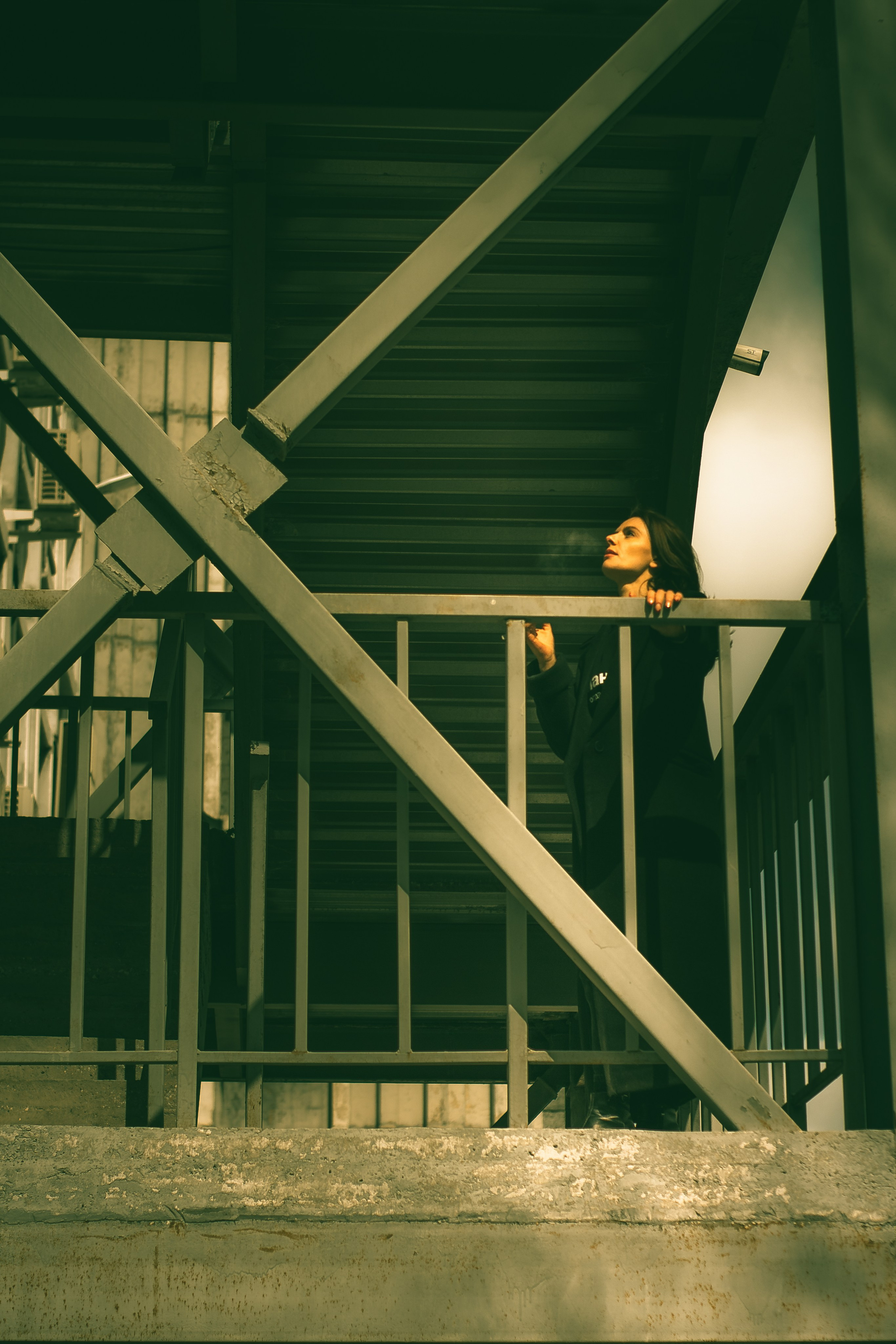 Побег на 1 000 000$. Максим Тимофеев Фотограф Ачинск