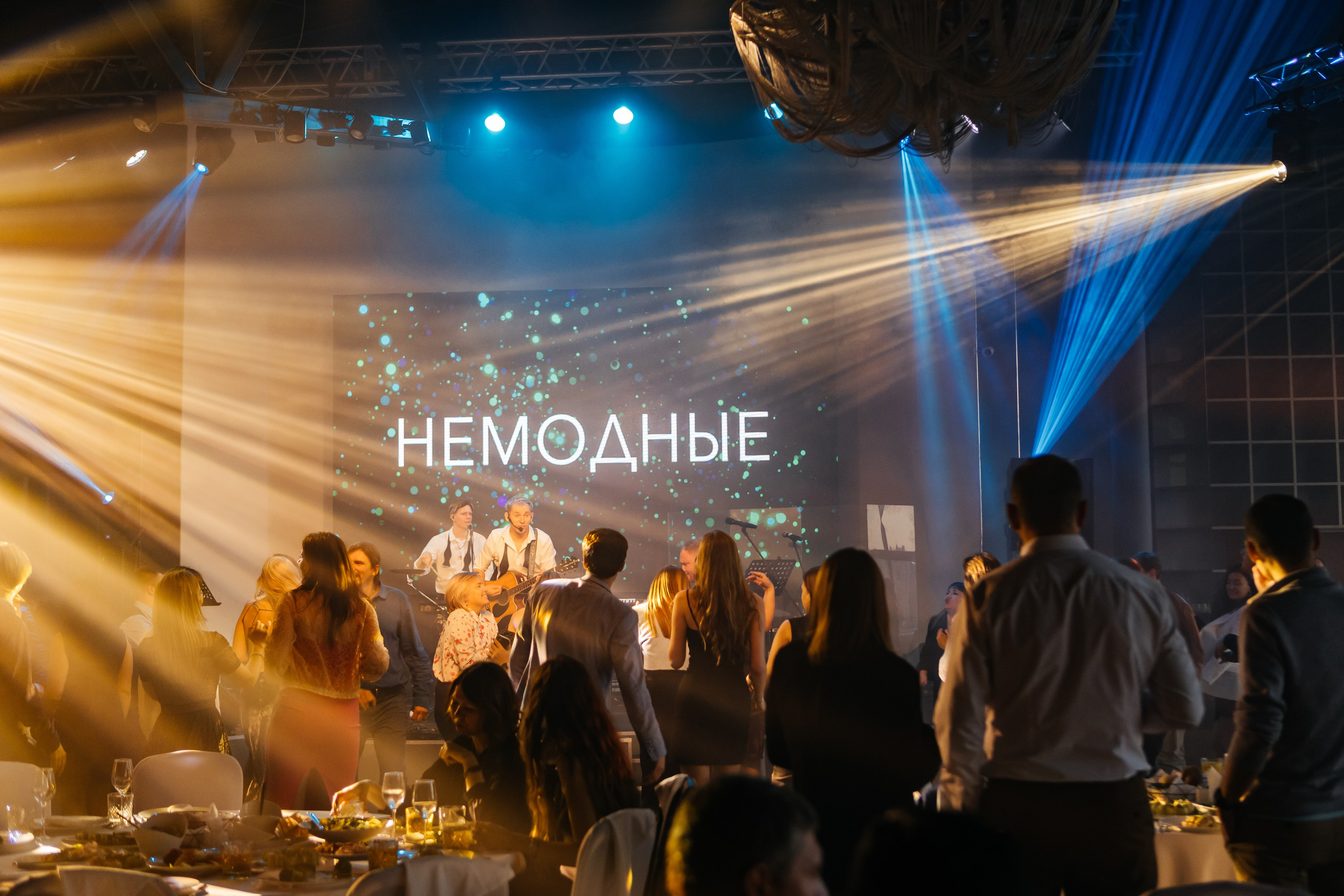 Услуги. Фотограф Serg-Epic — Сергей Клепиков