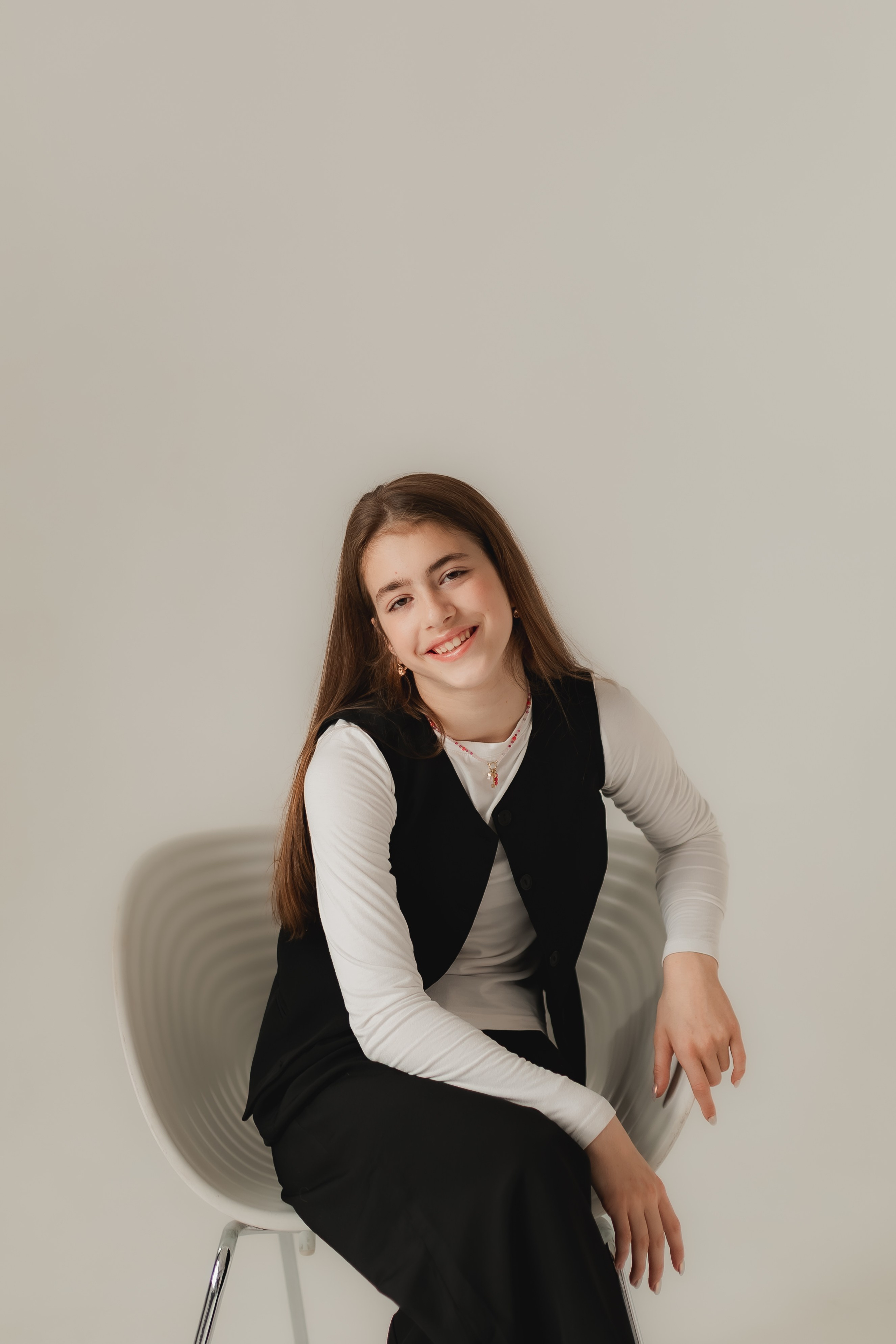 Фотосессия в г. Мытищи. Портретный фотограф. МОСКВА / МЫТИЩИ