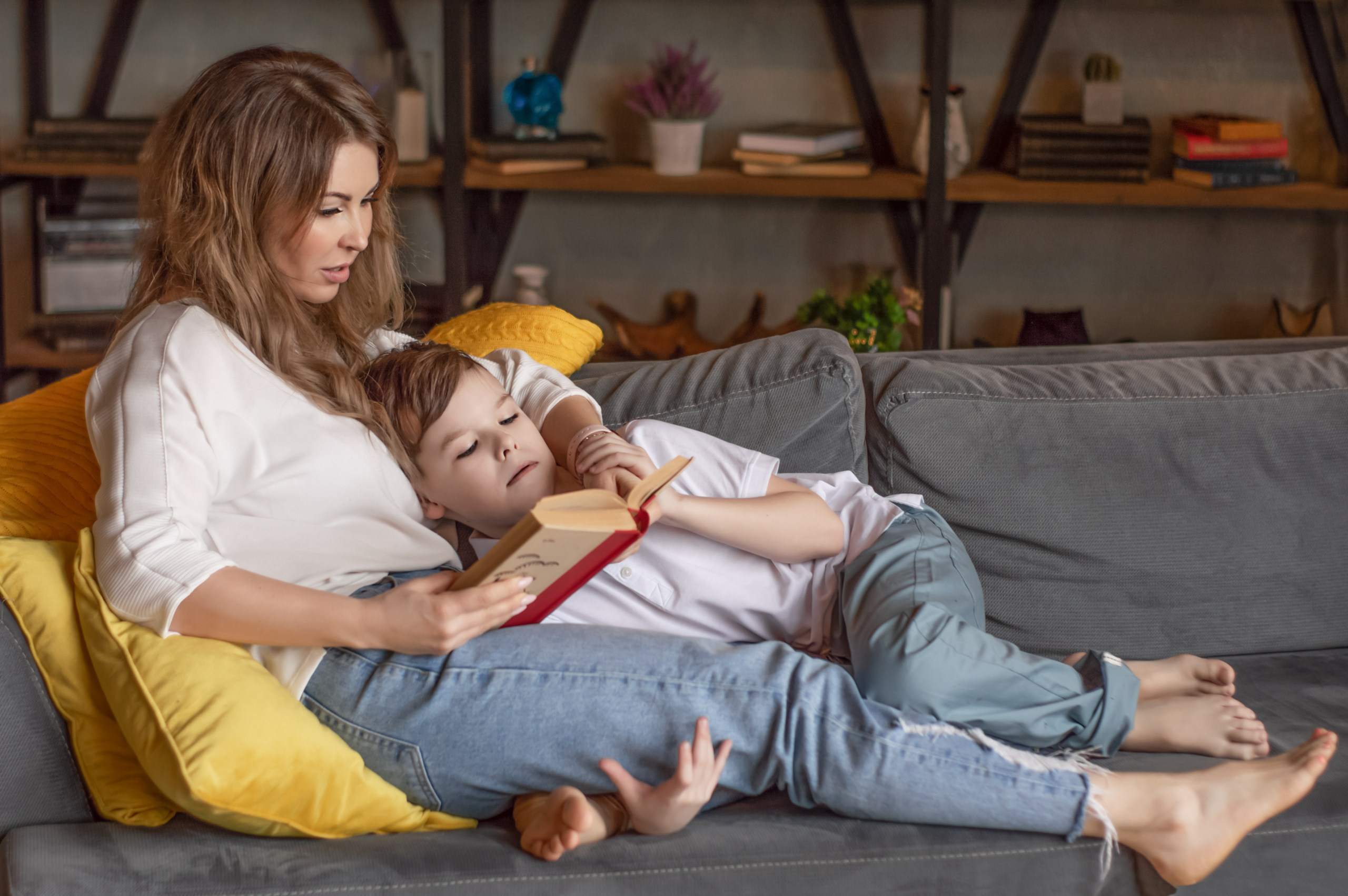 Светлана. Фотограф в Санкт-Петербурге, фотодни в СПБ