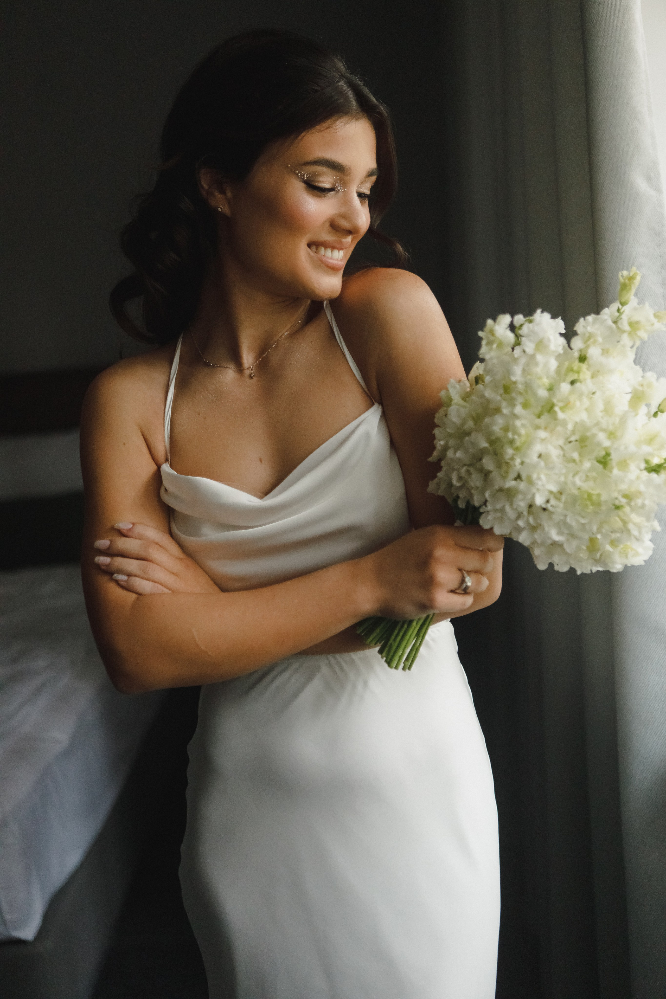 Времена года (Полный день). Семейный и свадебный фотограф в Нижнем Новгороде