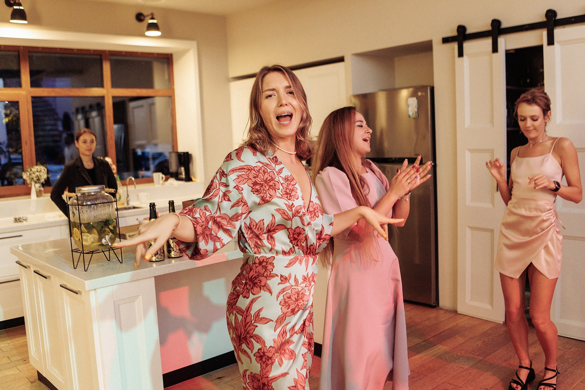 Катя и Вадим 27.07.24. Свадебный фотограф Владивосток Алина Гевондова