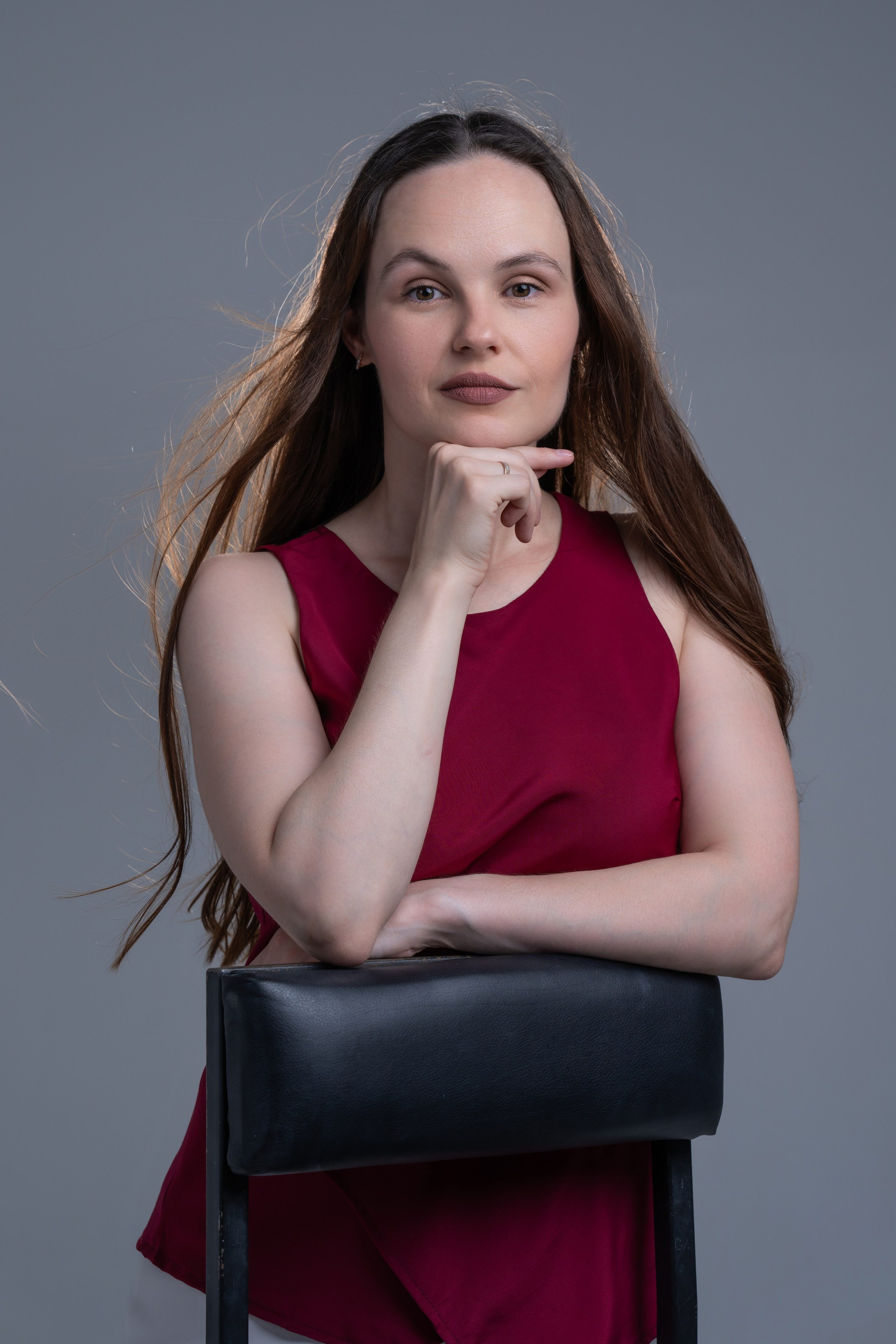 Наталья. Фотограф Надежда Жемкова. Фотосъёмка, ретушь, фотомонтаж для вас и вашего бизнеса