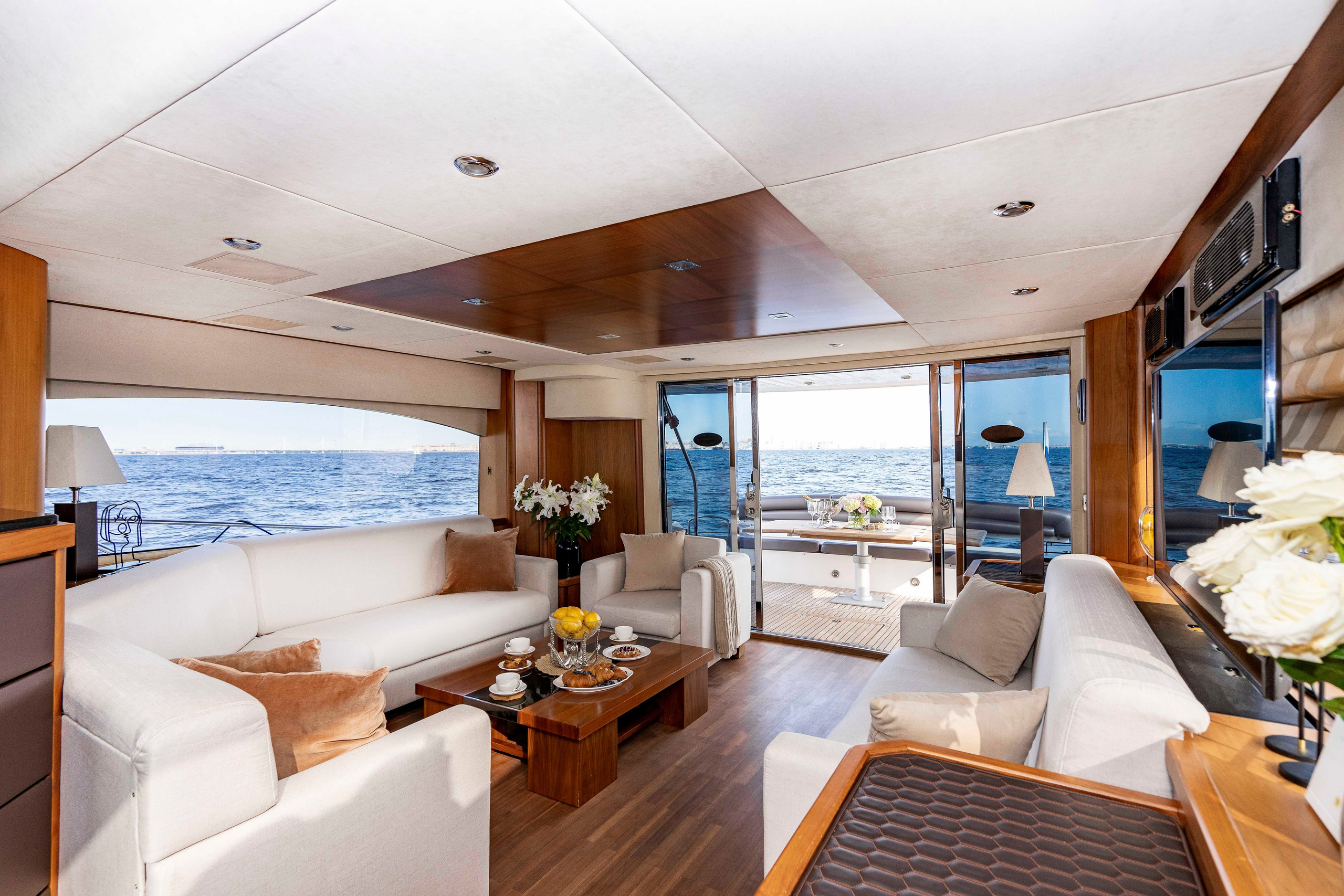 Pallada. Интерьерный фотограф Мария Моисеева