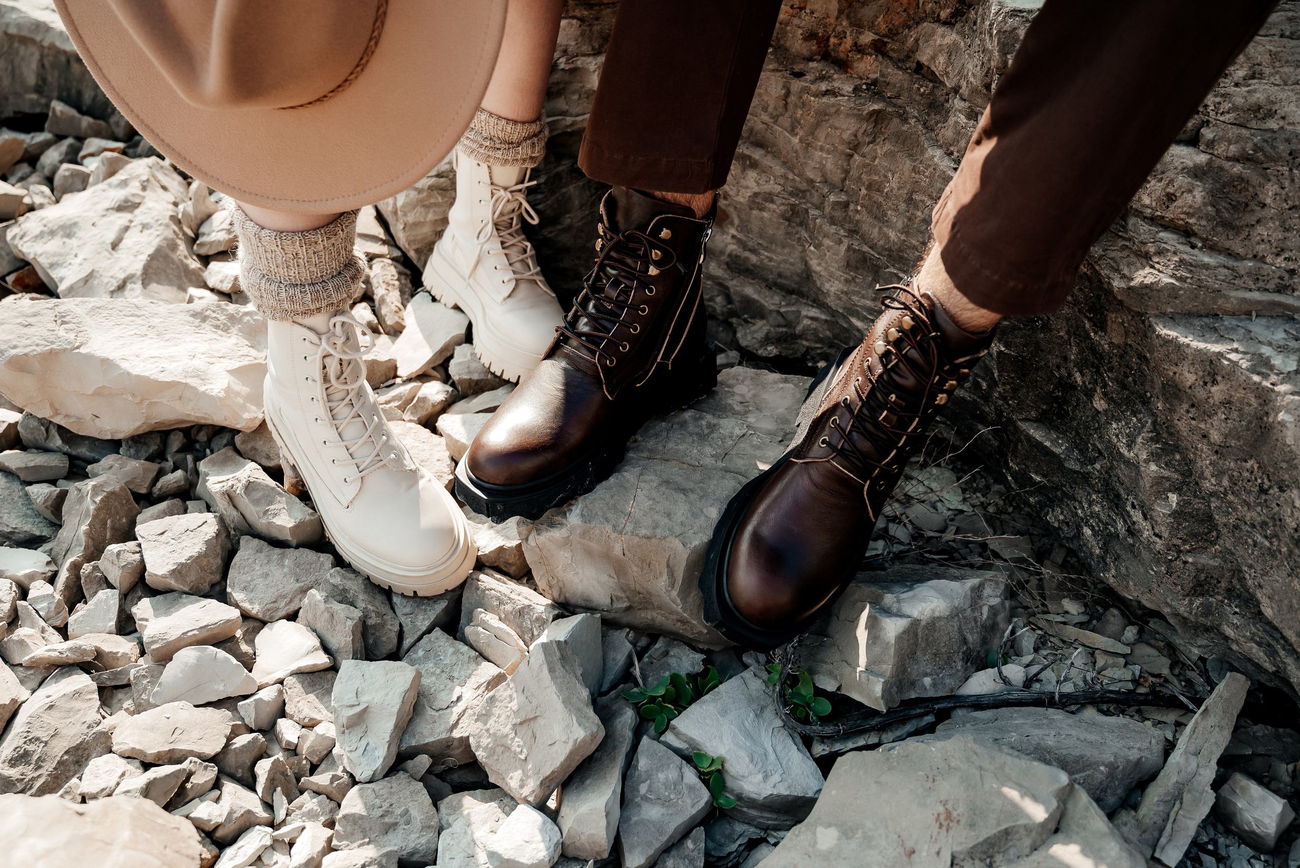 Дагестан♥️. Свадебный и семейный фотограф в Донецке, Ростове, Севастополе!