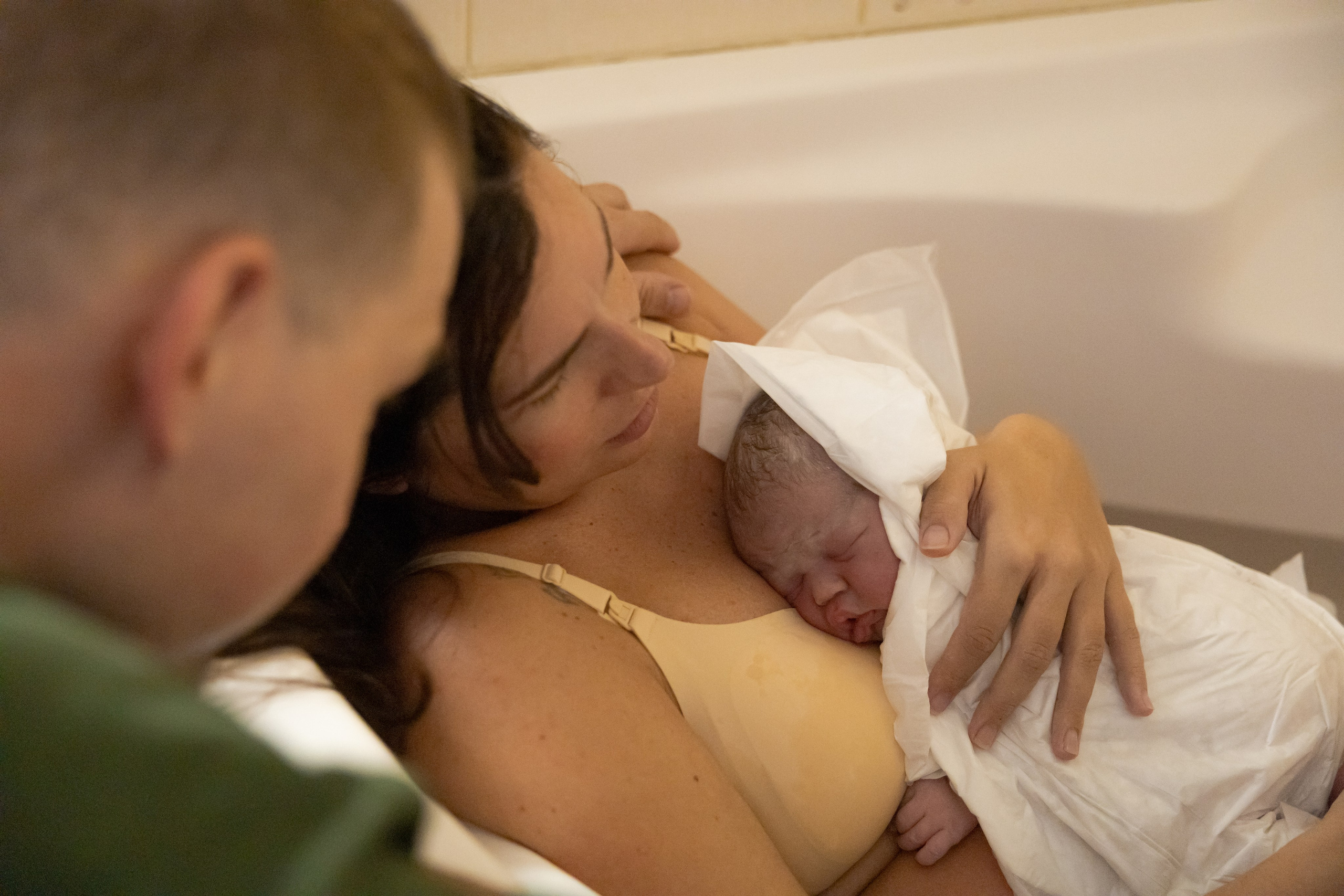 Prodolzhenie-roda-marahovskaya. Фотографы на роды в Москве. Фото и видео родов. Фотопроект «Продолжение рода»