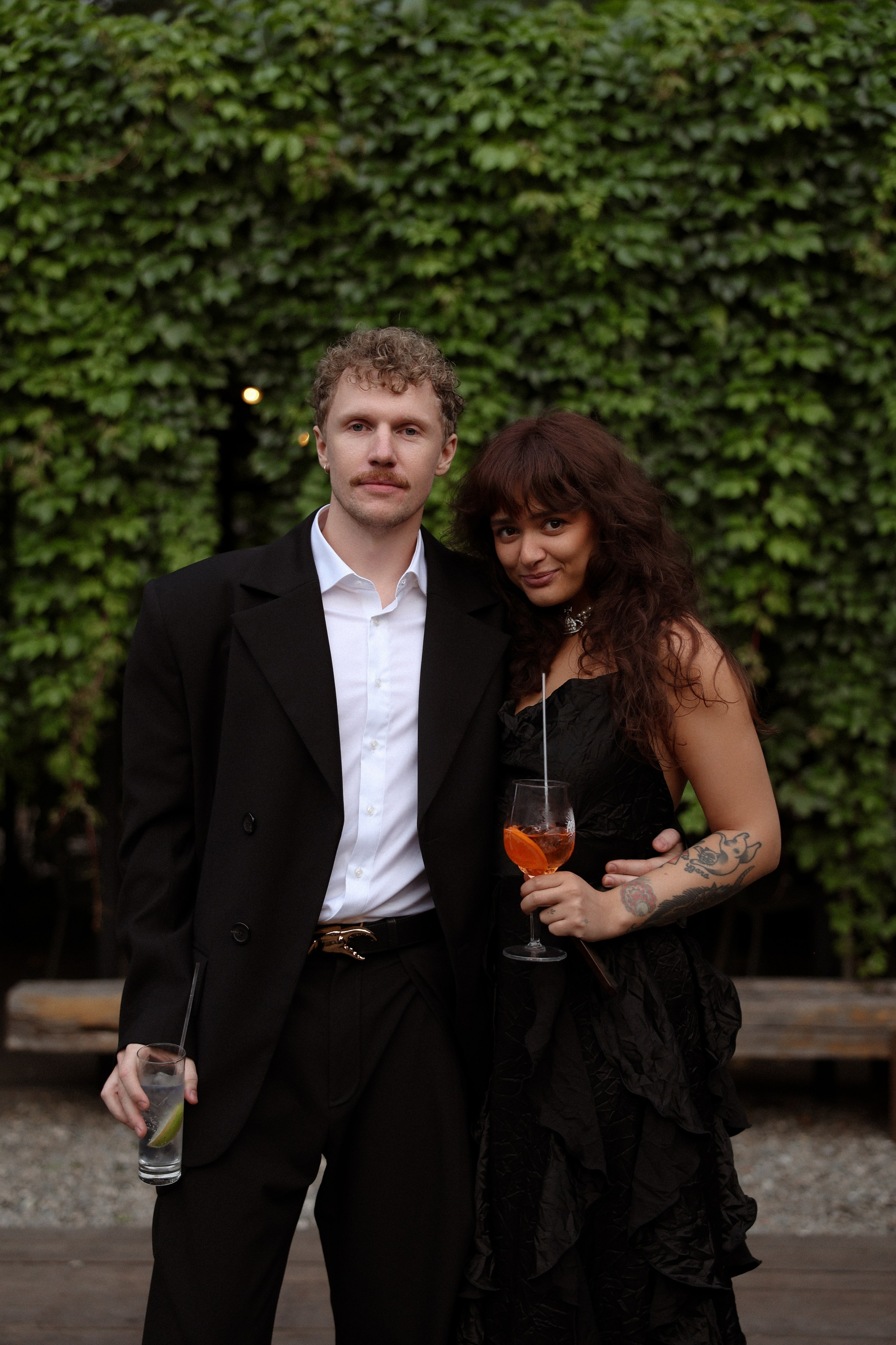 «Всегда» — Юлия и Александр. Свадебный и семейный фотограф в Москве Ломова Ирина