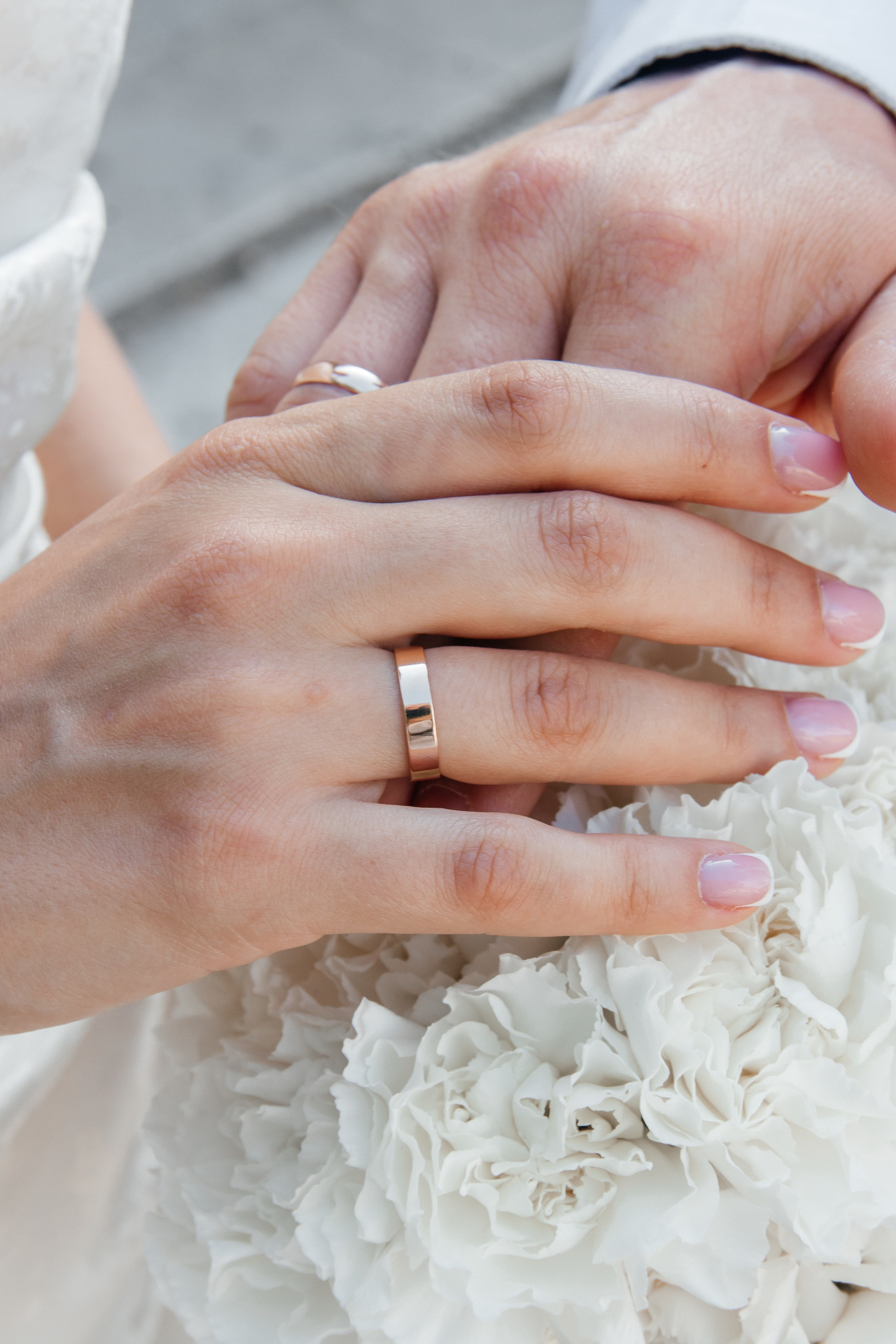 Татьяна & Максим. Фотограф Пятигорск Александра Карасева