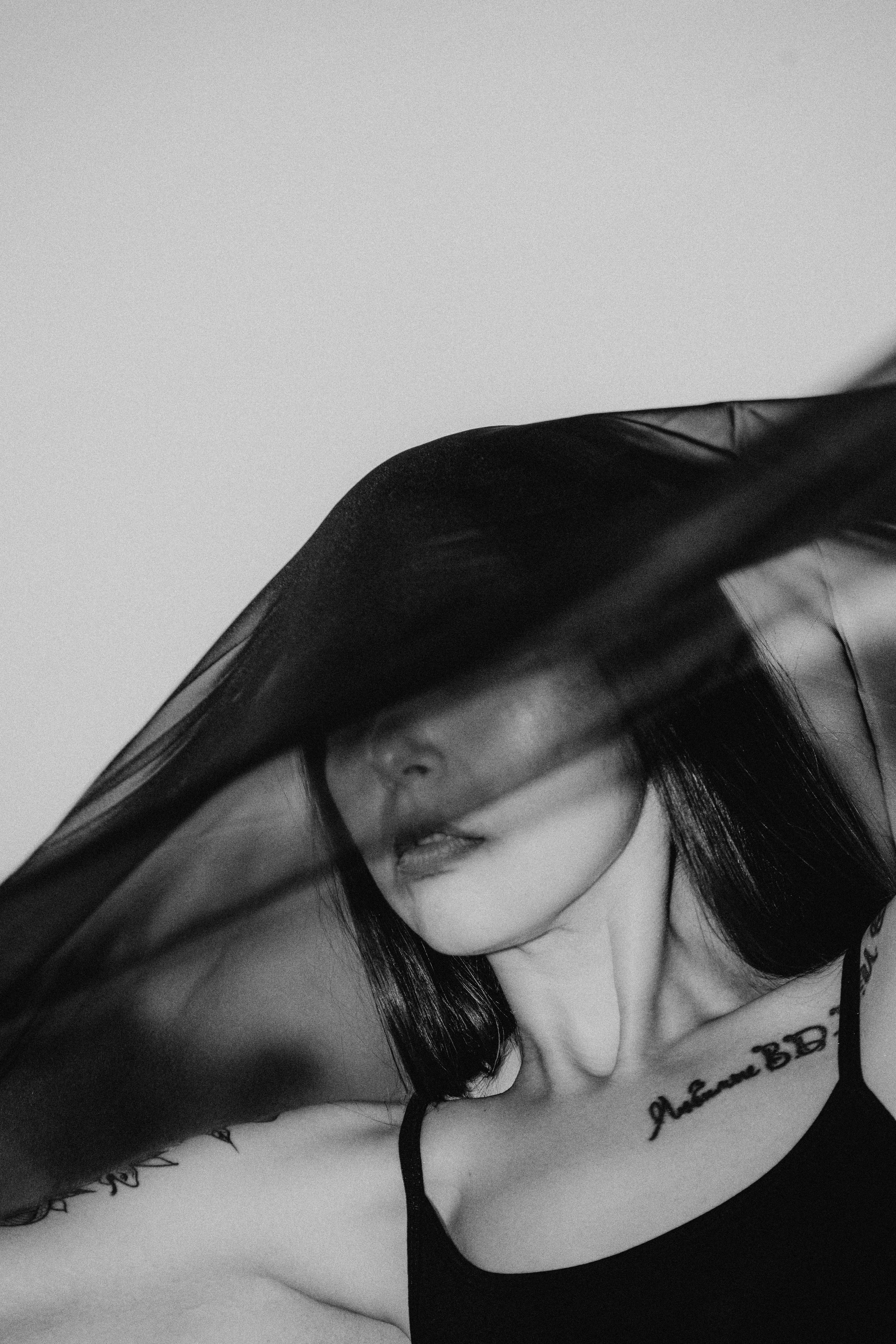 Юлия. Семейный lifestyle фотограф в Ростове-на-Дону