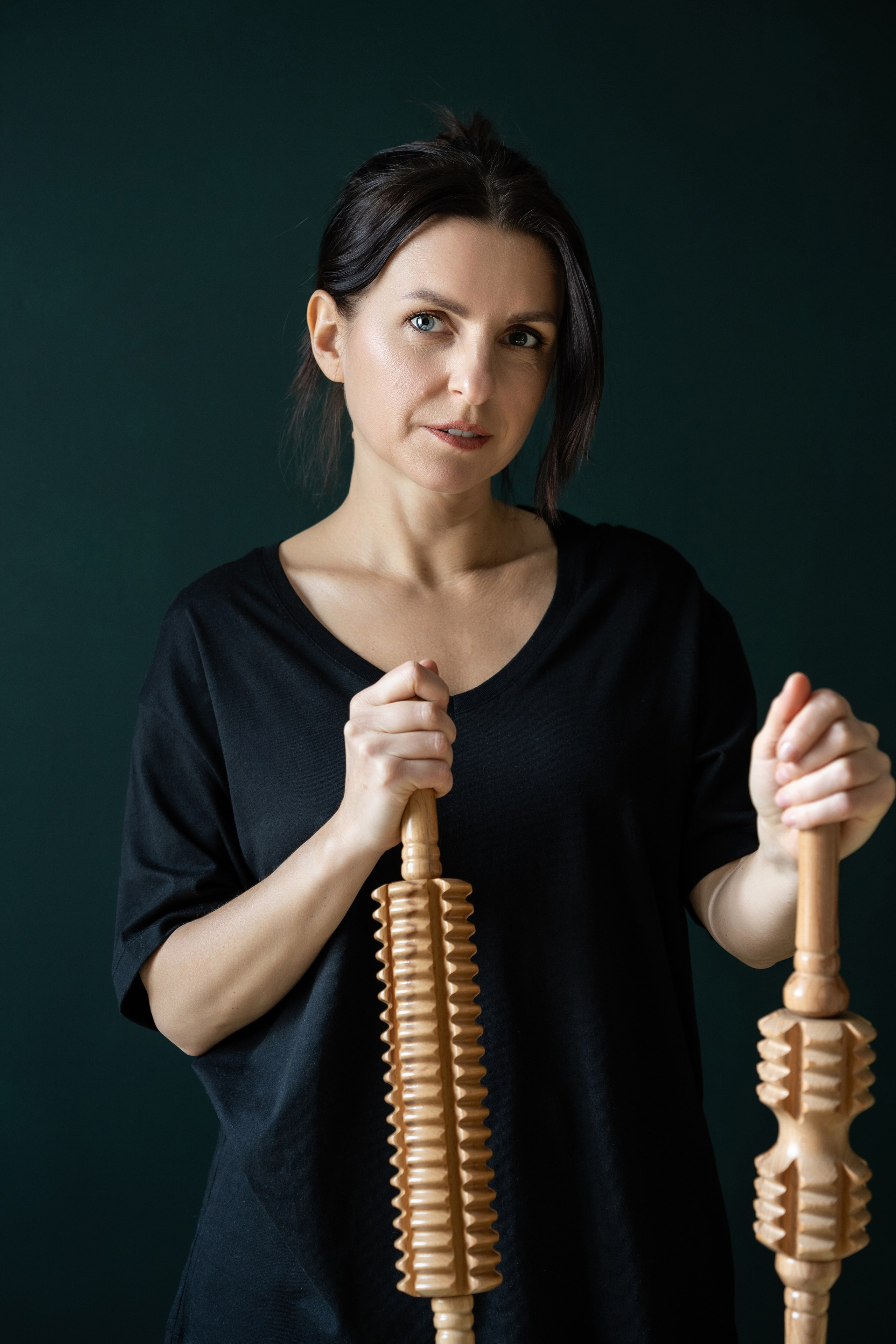 Контент-съёмка. Кошенкова Мария: портретный и репортажный фотограф. Санкт-Петербург