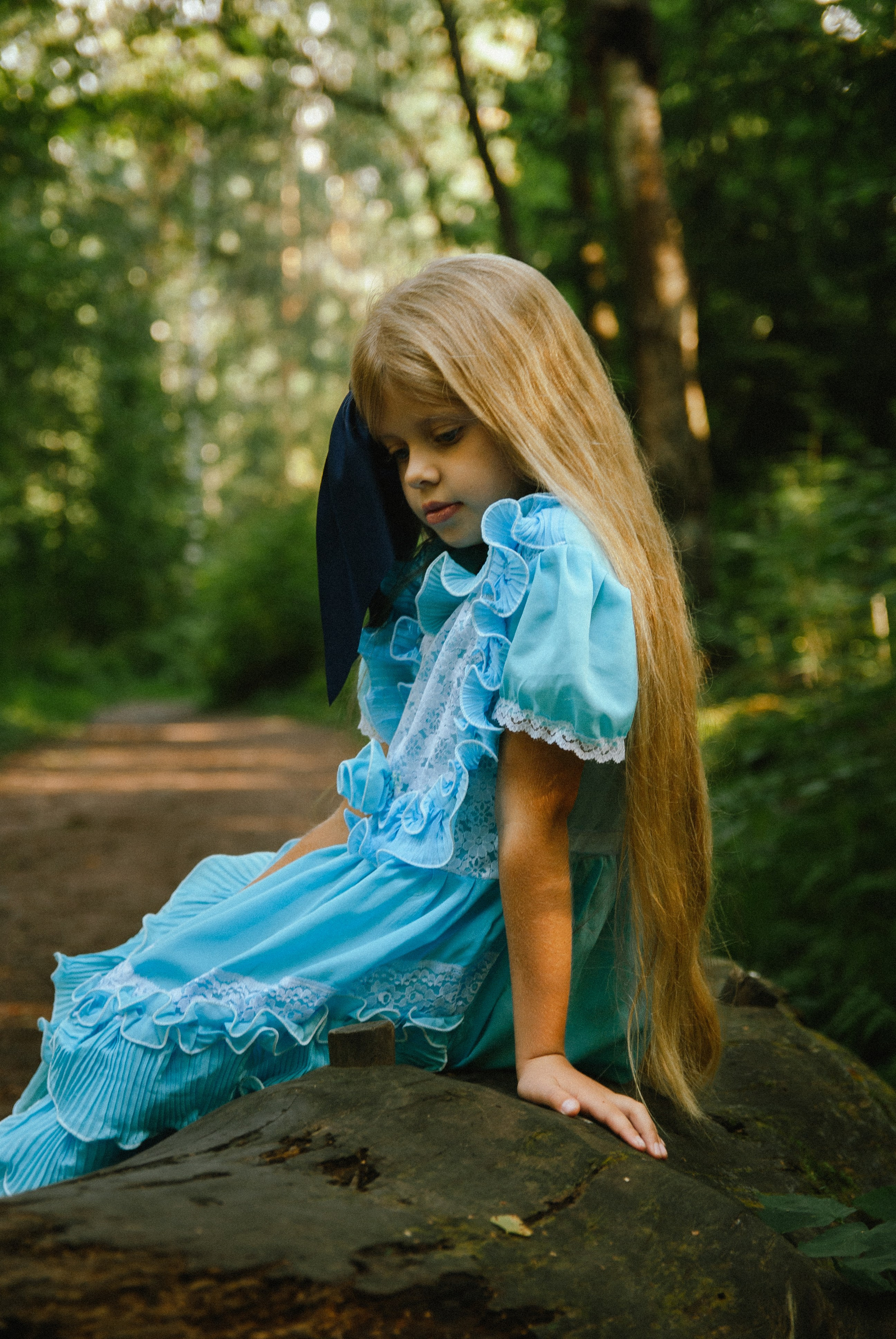 Дети. Кошенкова Мария: портретный и репортажный фотограф. Санкт-Петербург