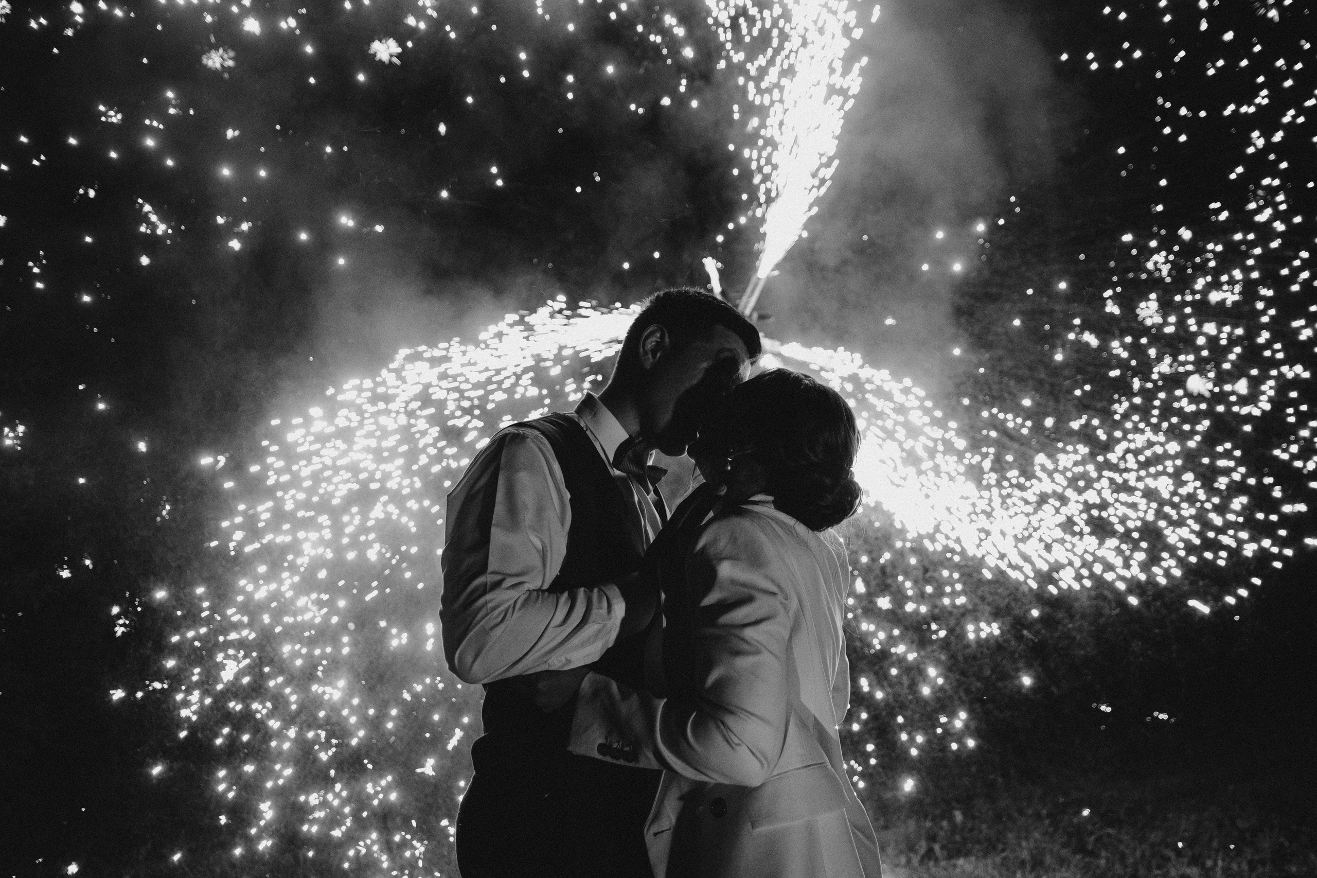 9.06.2023. Фотограф в Белгороде Анастасия Веленгурская