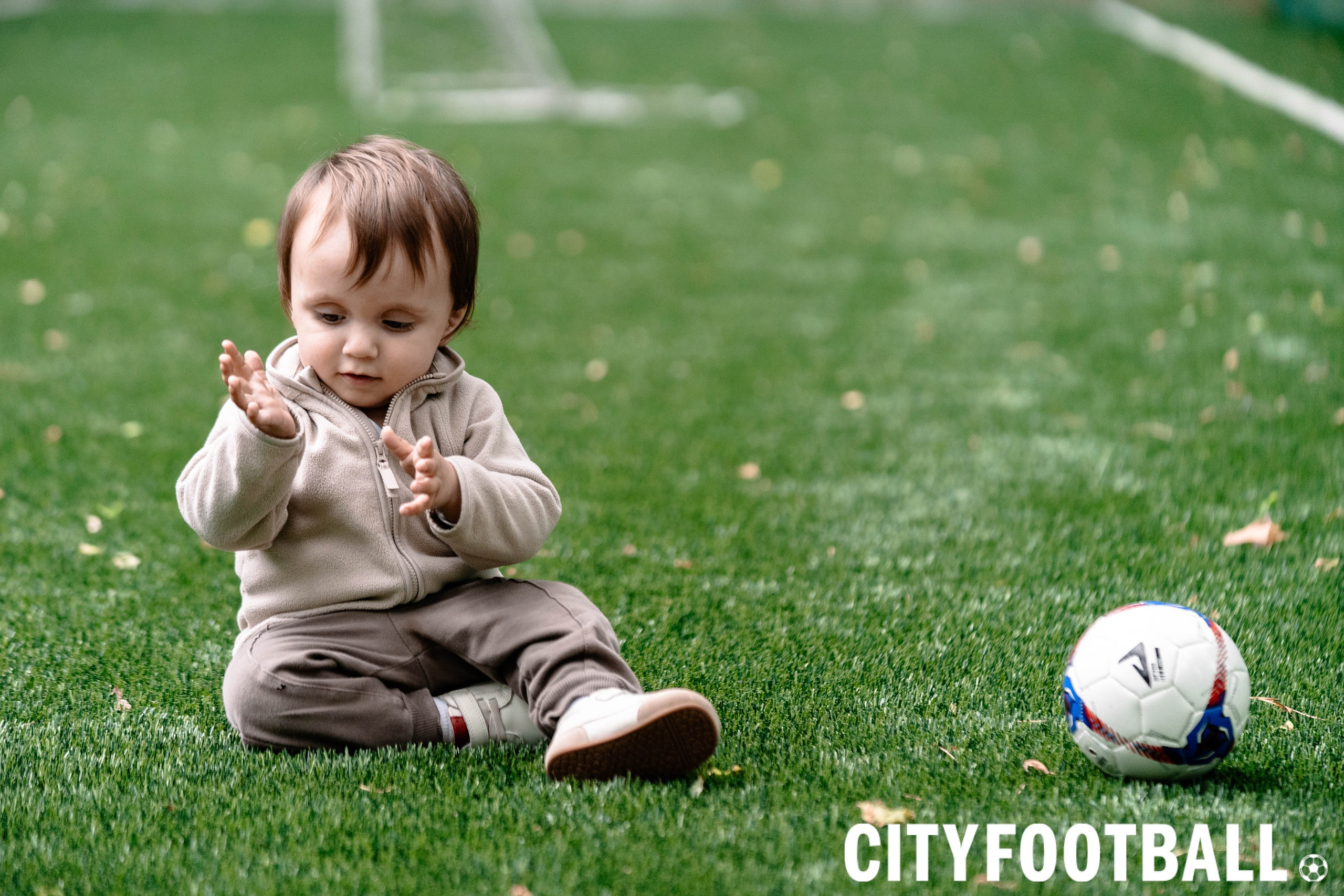 Благотворительный турнир памяти Василия Уткина | CityFootball Сокольники. Фотограф Владимир Бакарюк