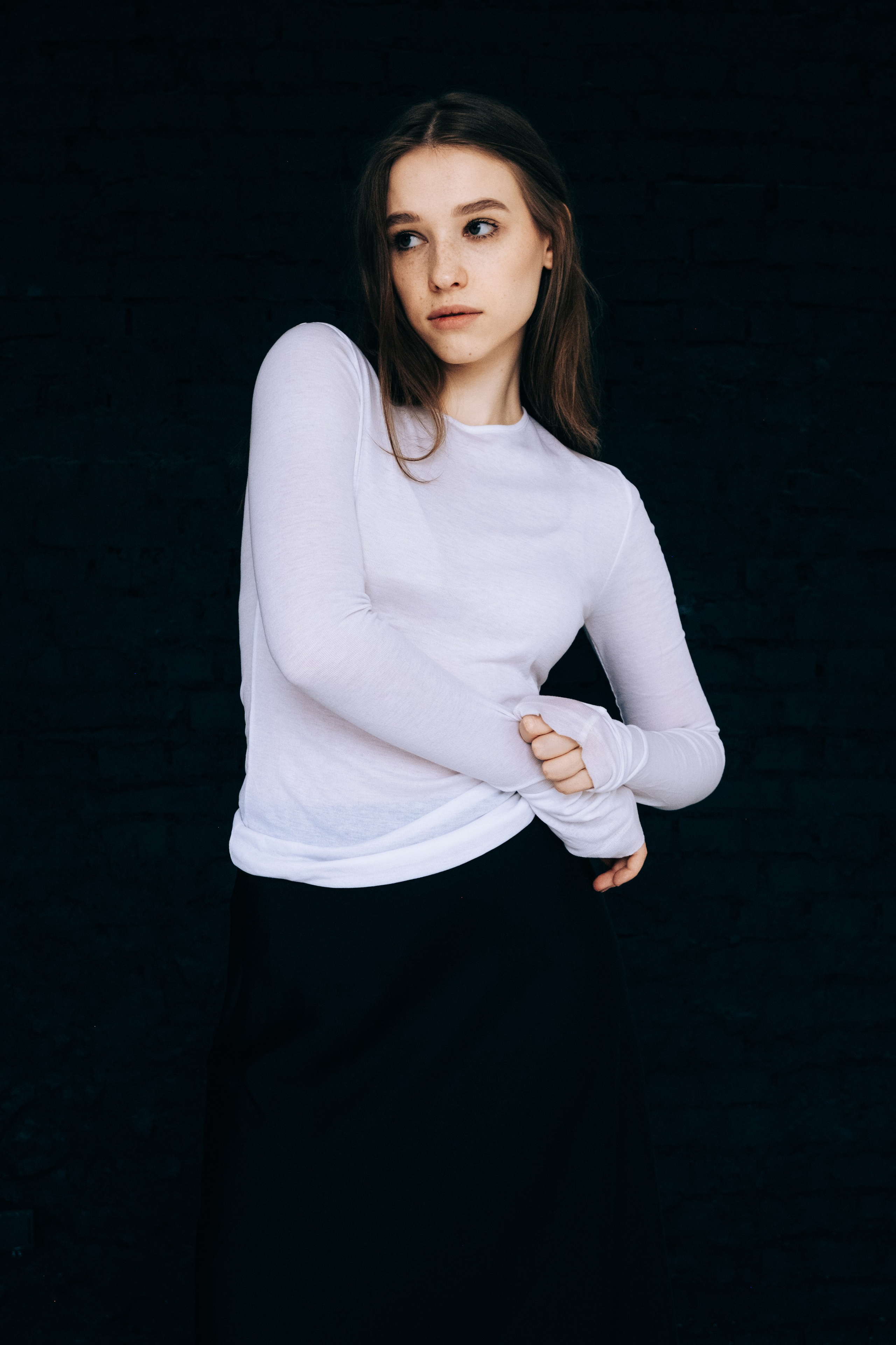 Катя. Фотограф Видеограф Санкт-Петербург Москва Рустам Лукьянов