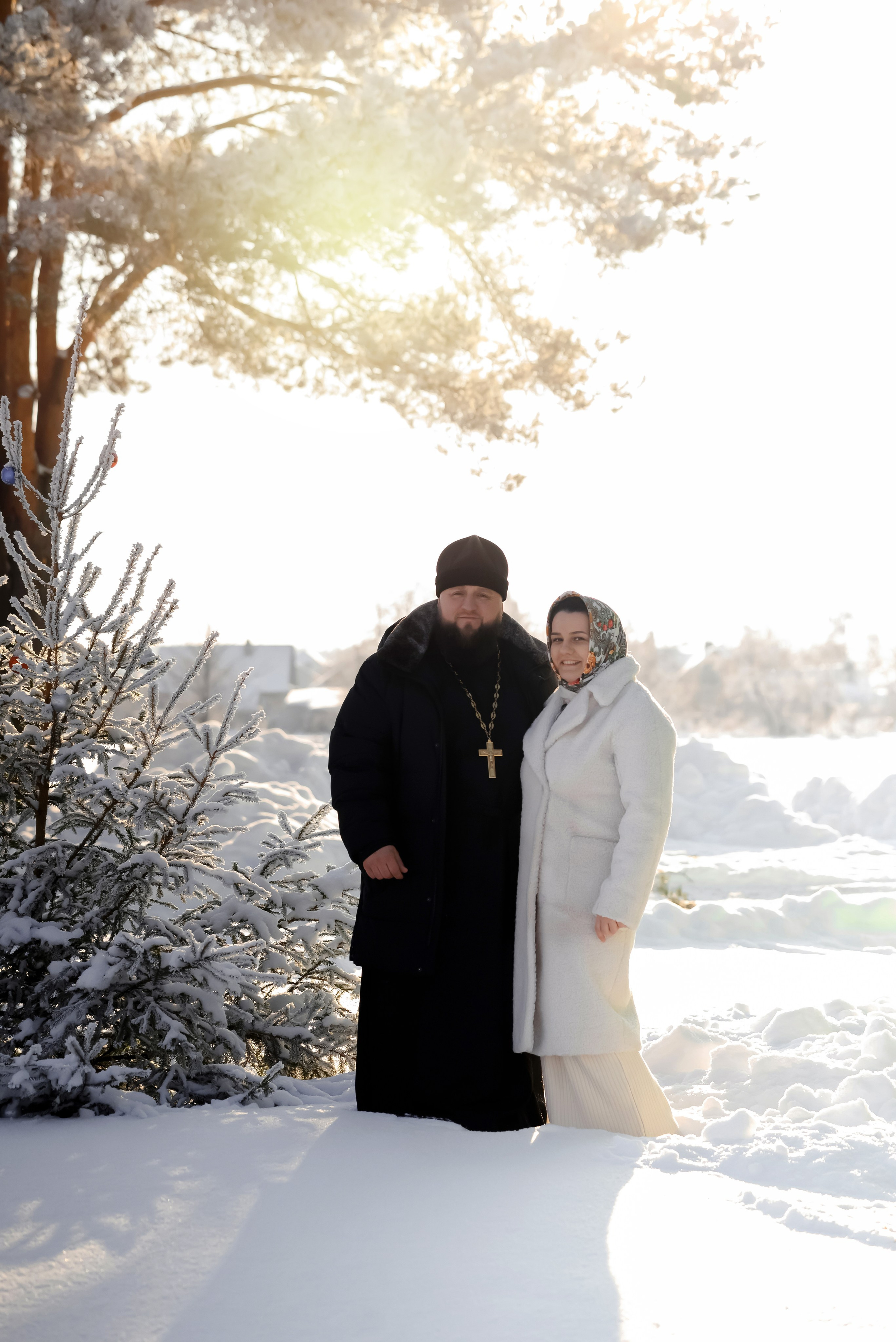 Love Story. Фотограф в Лунинце и Брестской области