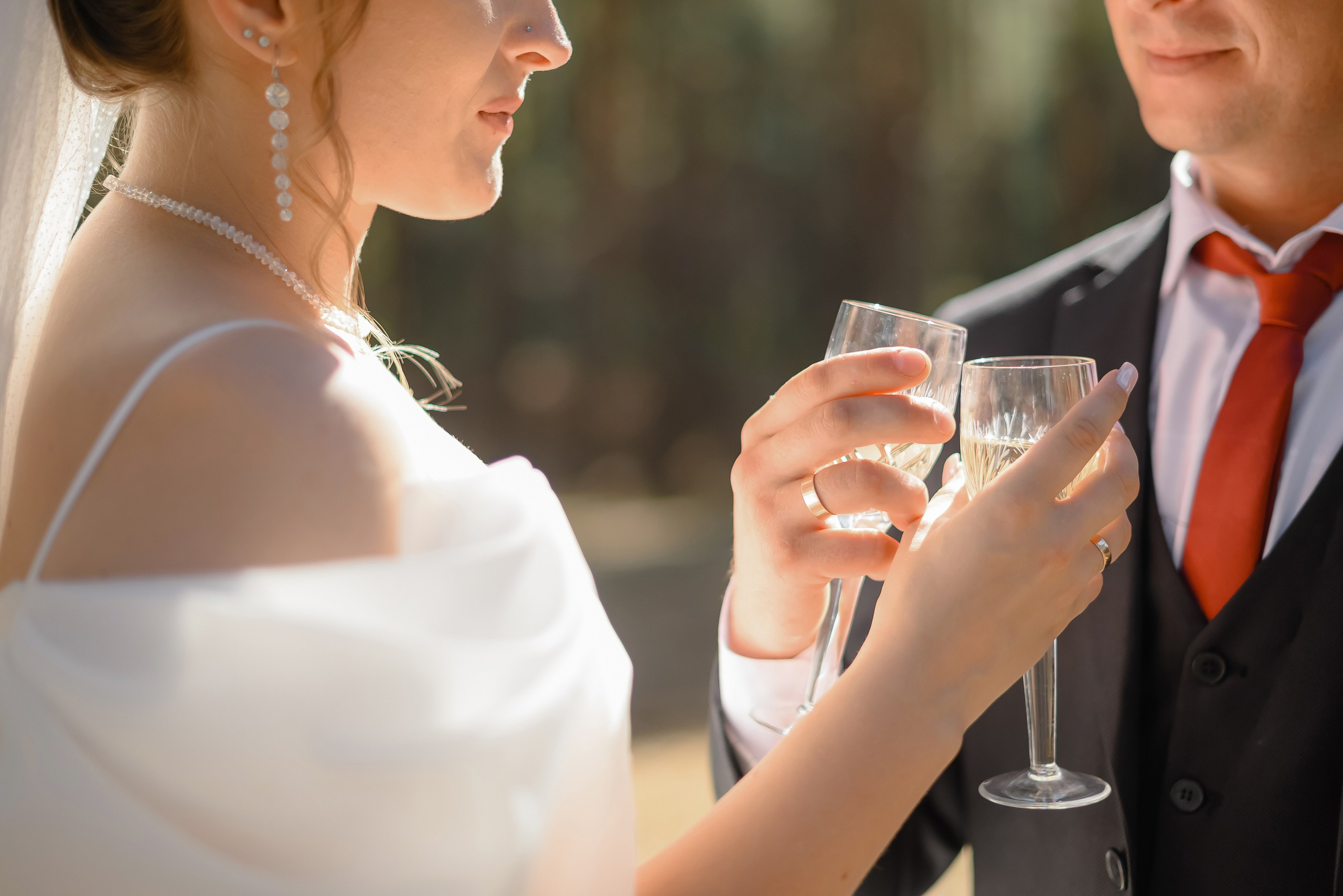 A&A. Фотограф в Лунинце и Брестской области