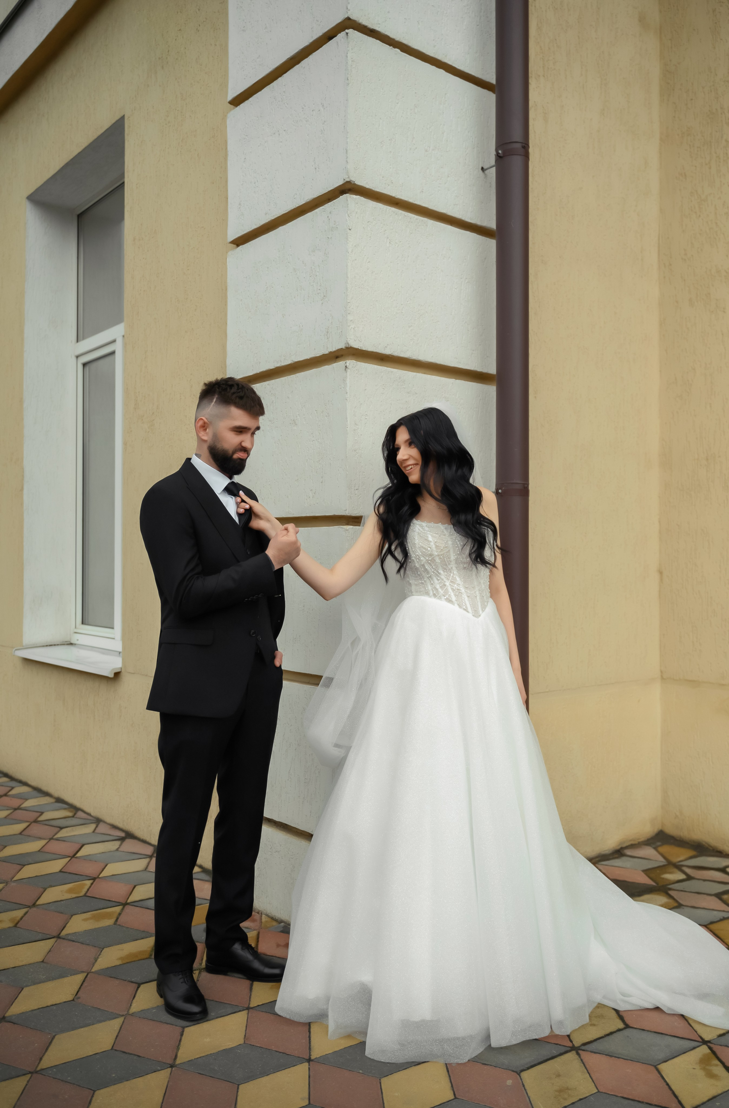 G&A. Фотограф в Лунинце и Брестской области