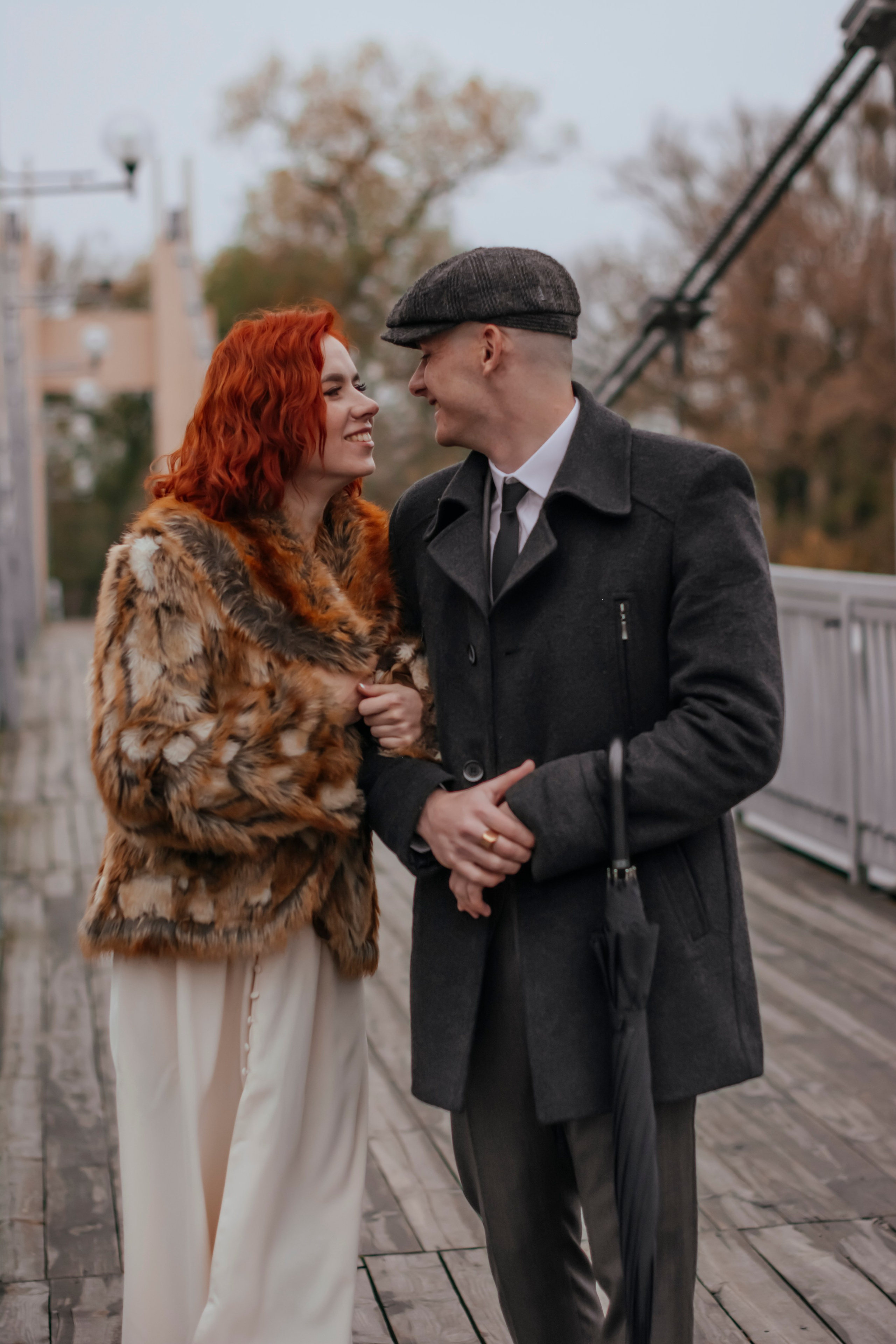 Love Story. Фотограф в Лунинце и Брестской области