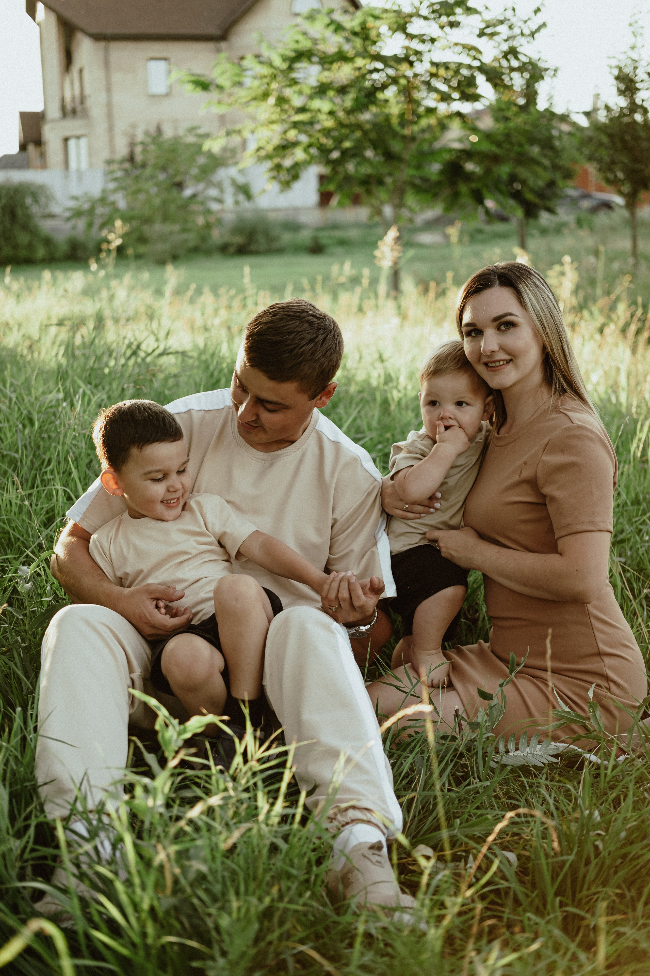 77. Свадебный фотограф Челябинск