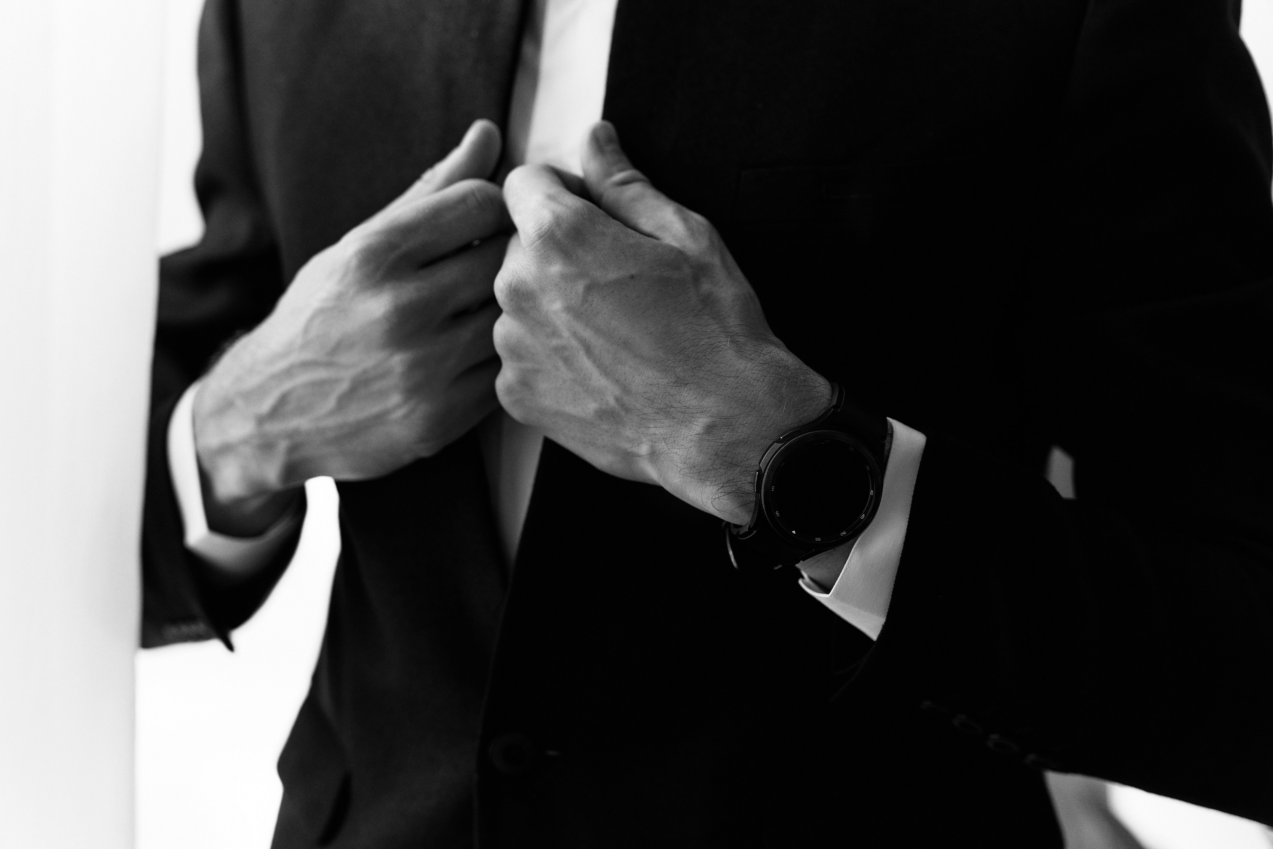 ЗАГС. ФОТОГРАФ КАМЧАТКА