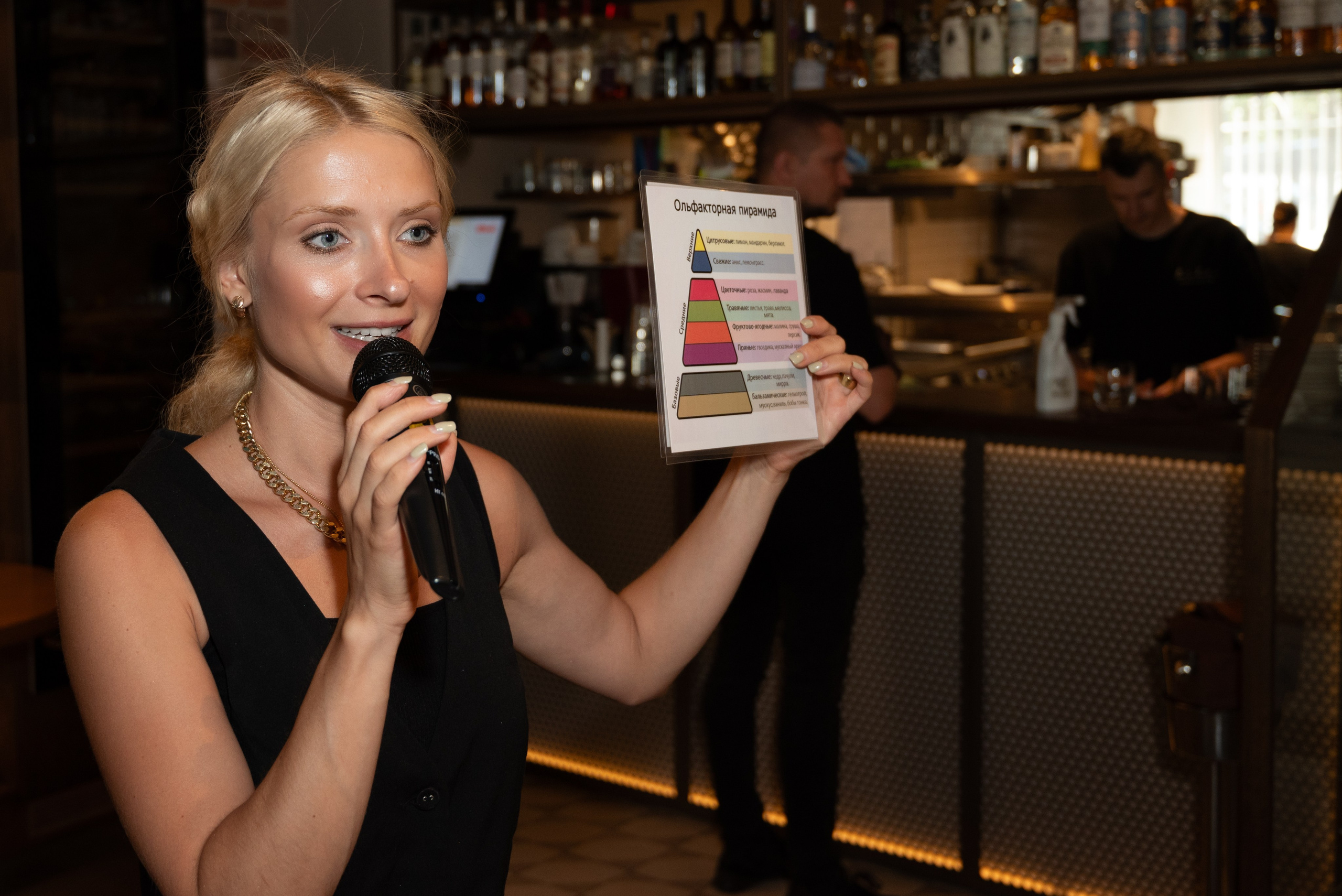 Бизнес мероприятия. MrADA fotografer