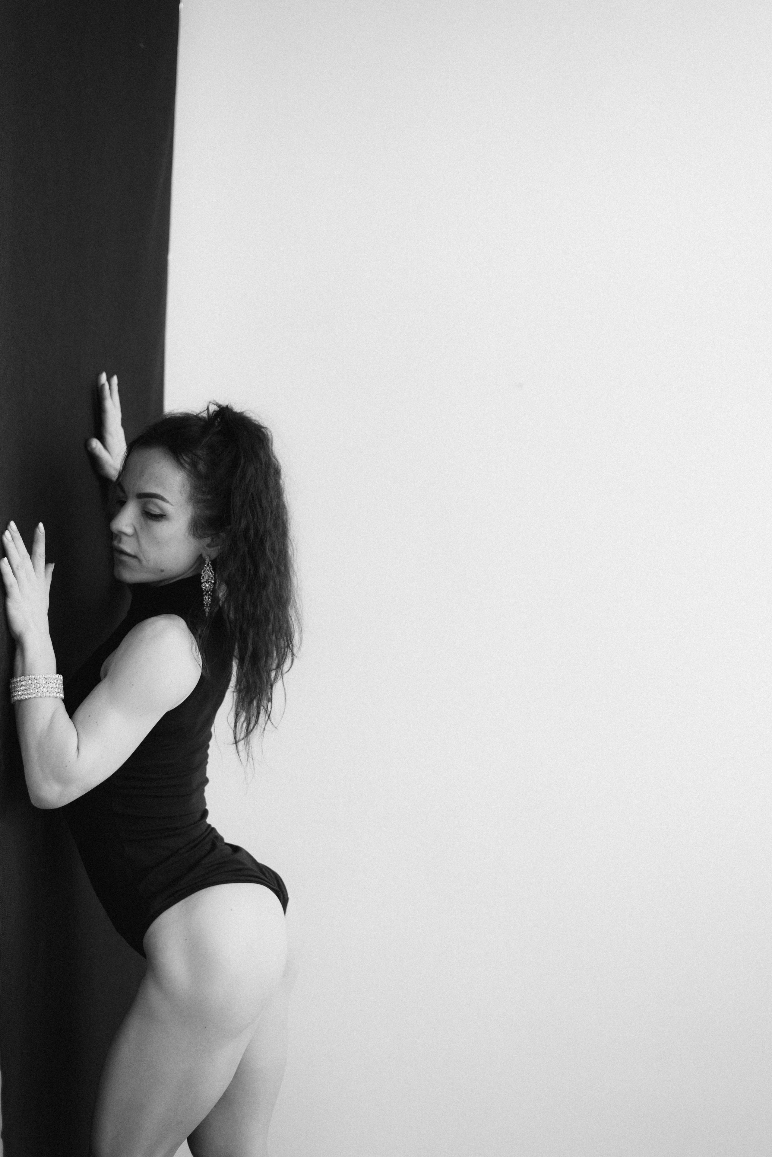 Контент Съемка. Фотограф|КРЫМ| Владимир Комок