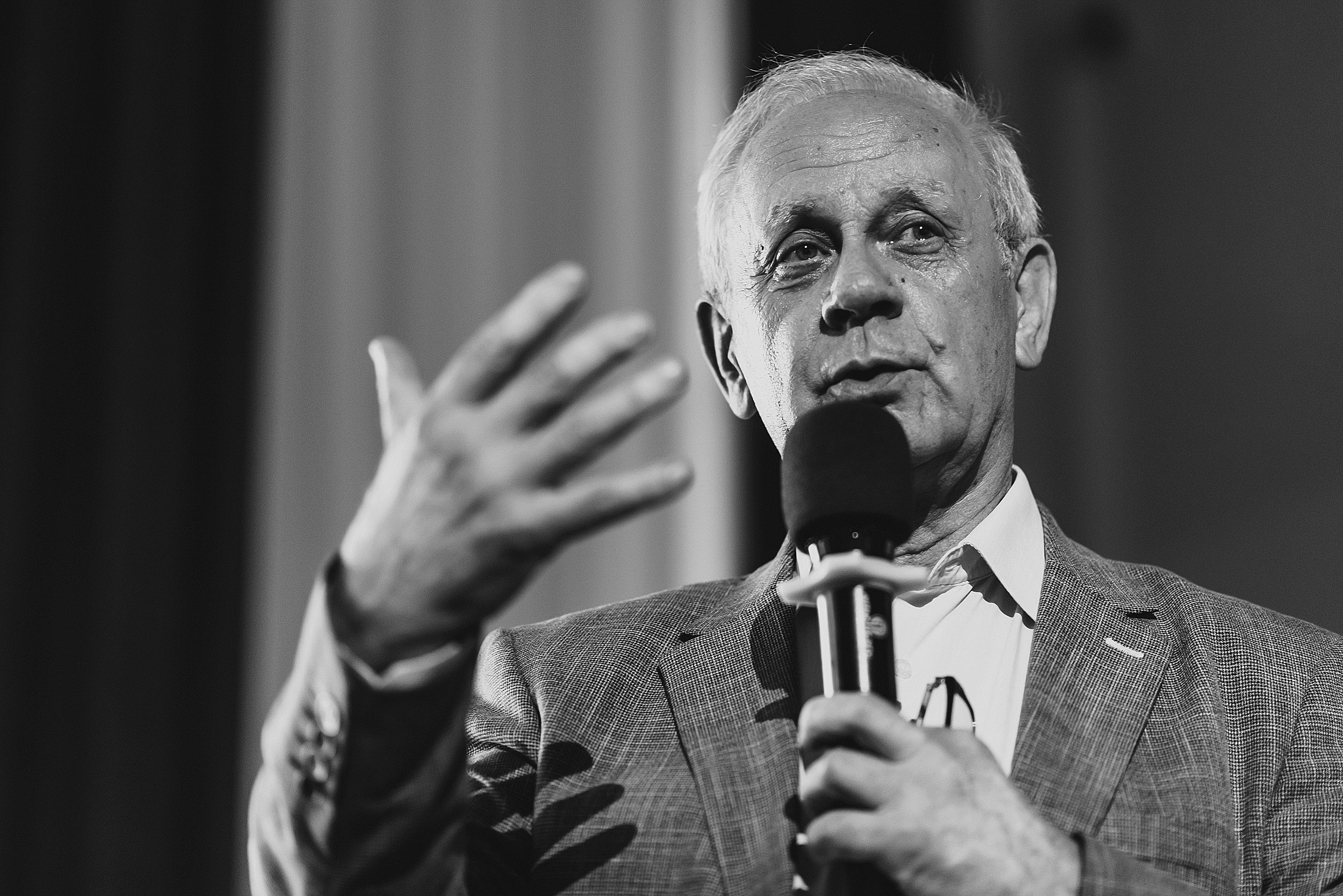 16.08.2023 | Лекторий № 35 «Пройдите мимо нас и простите нам наше счастье!». Главная