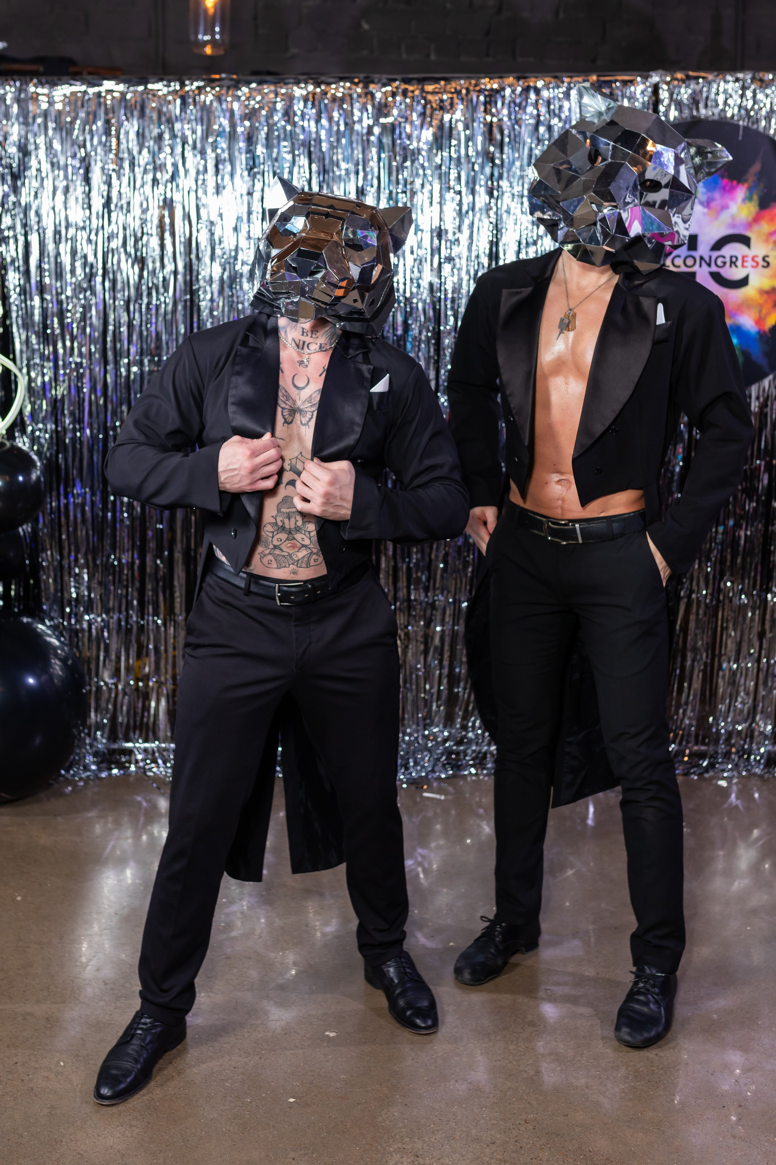 NailCongress 9. Марина Шаймухаметова. Фотограф в Уфе