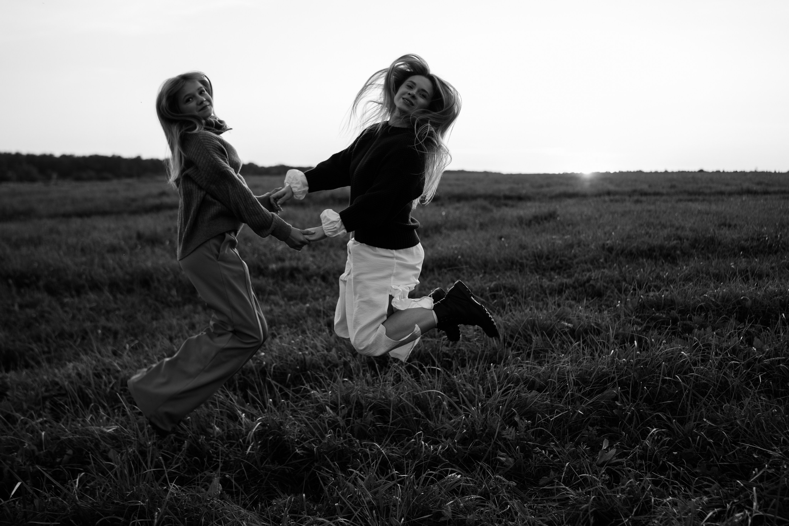 Family Life. Фотограф Новорожденных в Москве. Семейные истории в стиле LIFE