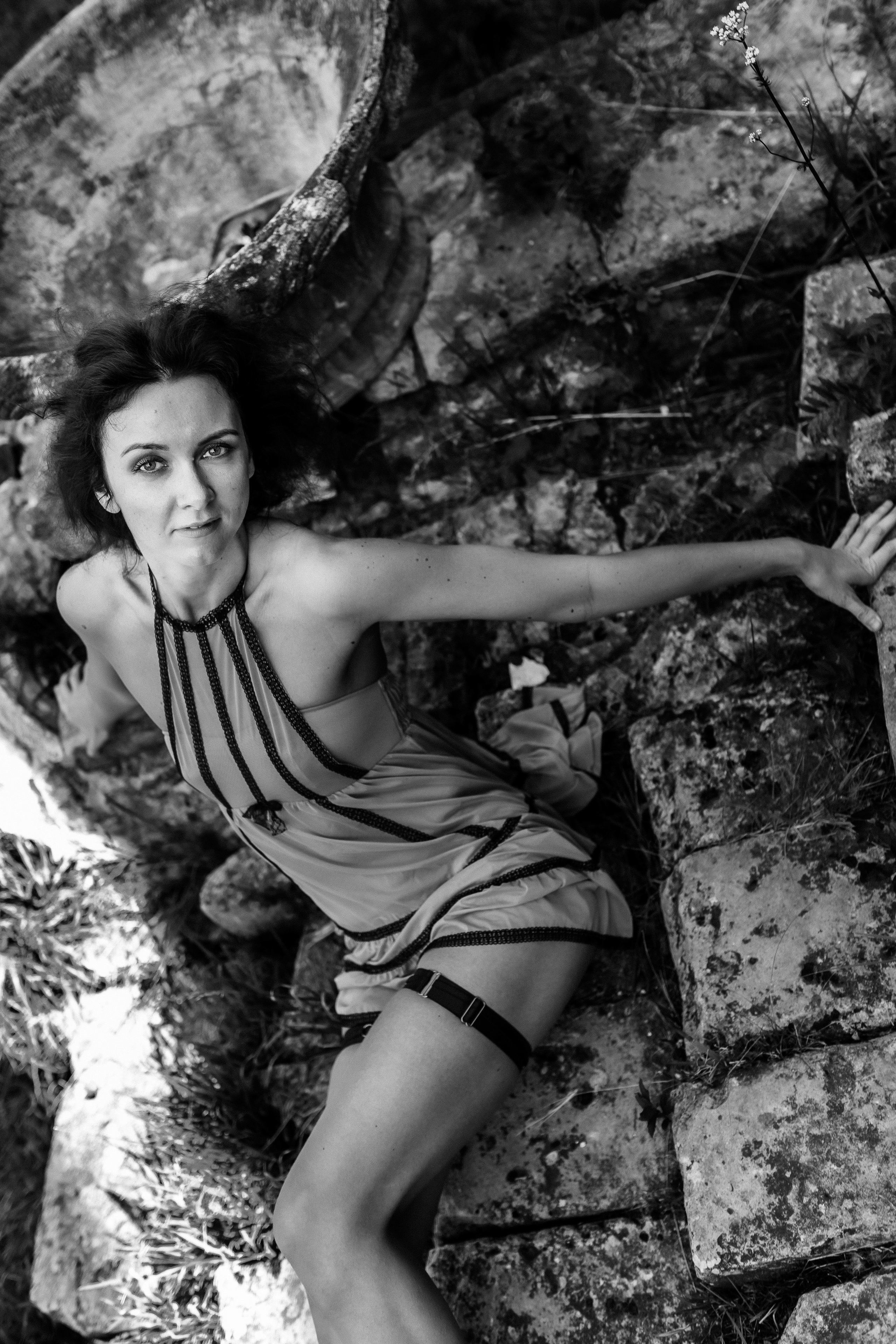 Оля!. Профессиональный фотограф, Москва |Видное Елена Елизарова