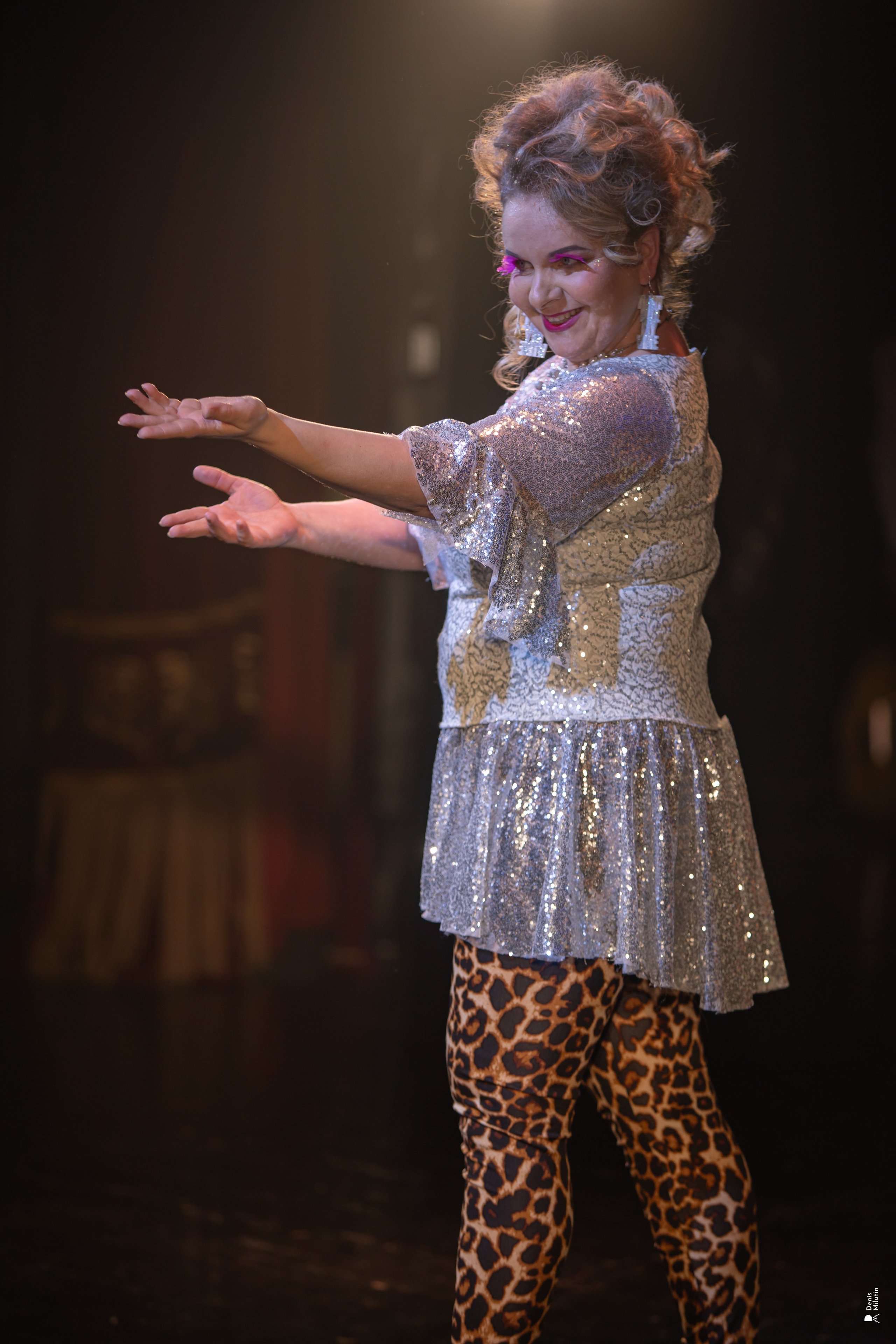 Онежская маска https://denismilutin.wfolio.pro/disk/onezhskaya-maska-petrozavodsk-28zxjw. Портретный фотограф Денис Милютин