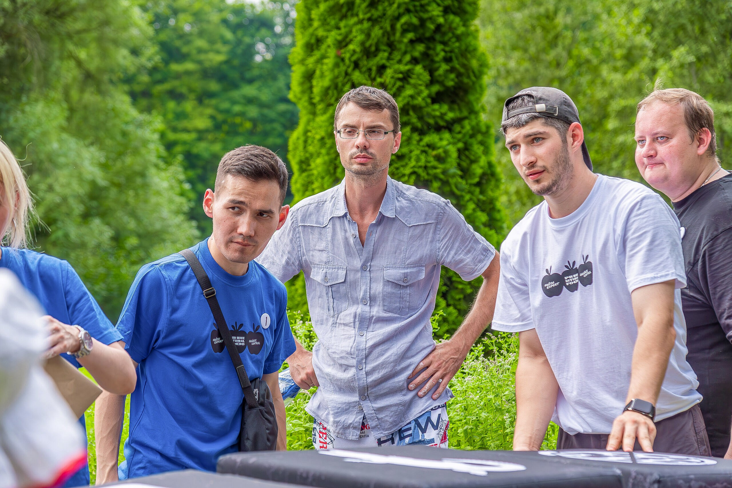 Репортажный фотограф - Корпоратив. г.Москва, от 4000р/час. Интерьерный & Репортажный фотограф Озеров Денис, г. Москва