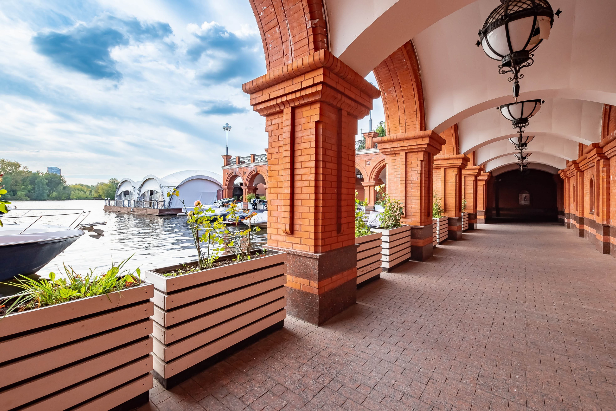 Интерьерный фотограф Озеров Денис, фотосъёмка для Zoon, Интерьерная фотосъёмка Ресторанов, Кафе, Баров, Лофт. г. Москва и Московская область. Интерьерный & Репортажный фотограф Озеров Денис, г. Москва