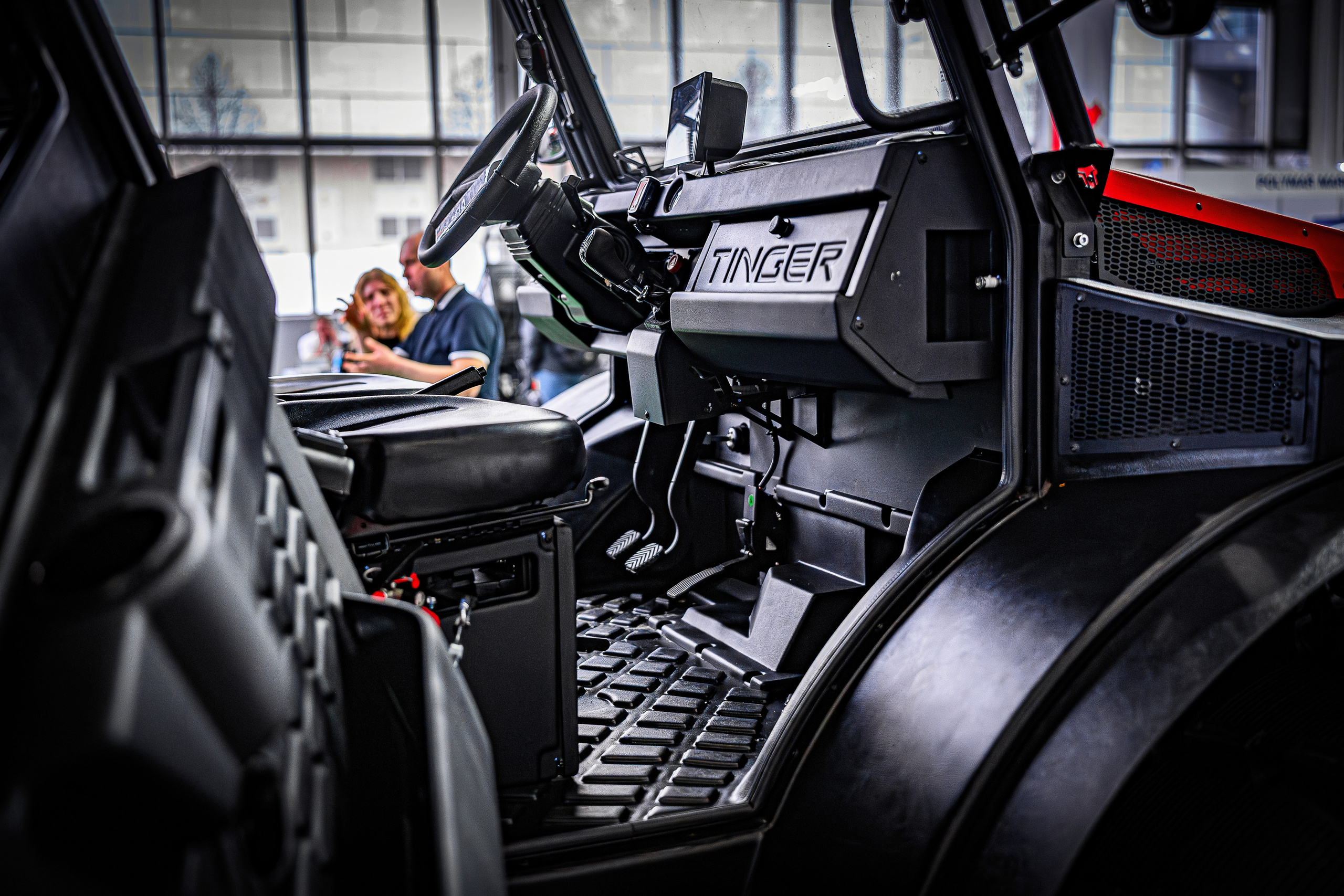 «Крокус Экспо» Выставочный центр — Репортажная фотосъемка, Фотограф Озеров Денис. Интерьерный & Репортажный фотограф Озеров Денис, г. Москва