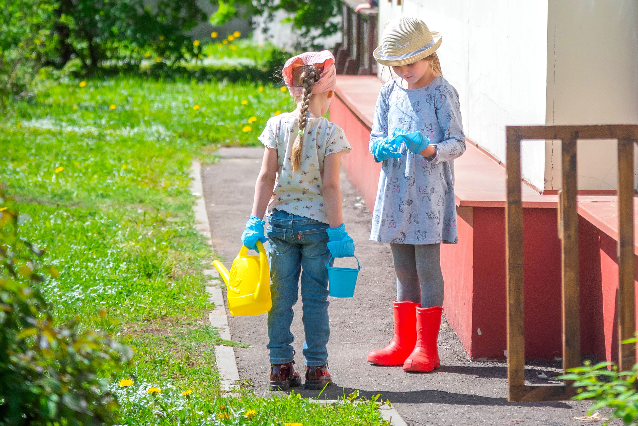 Репортажный фотограф Детские мероприятия - Спорт. г.Москва, от 5000р/час. Интерьерный & Репортажный фотограф Озеров Денис, г. Москва
