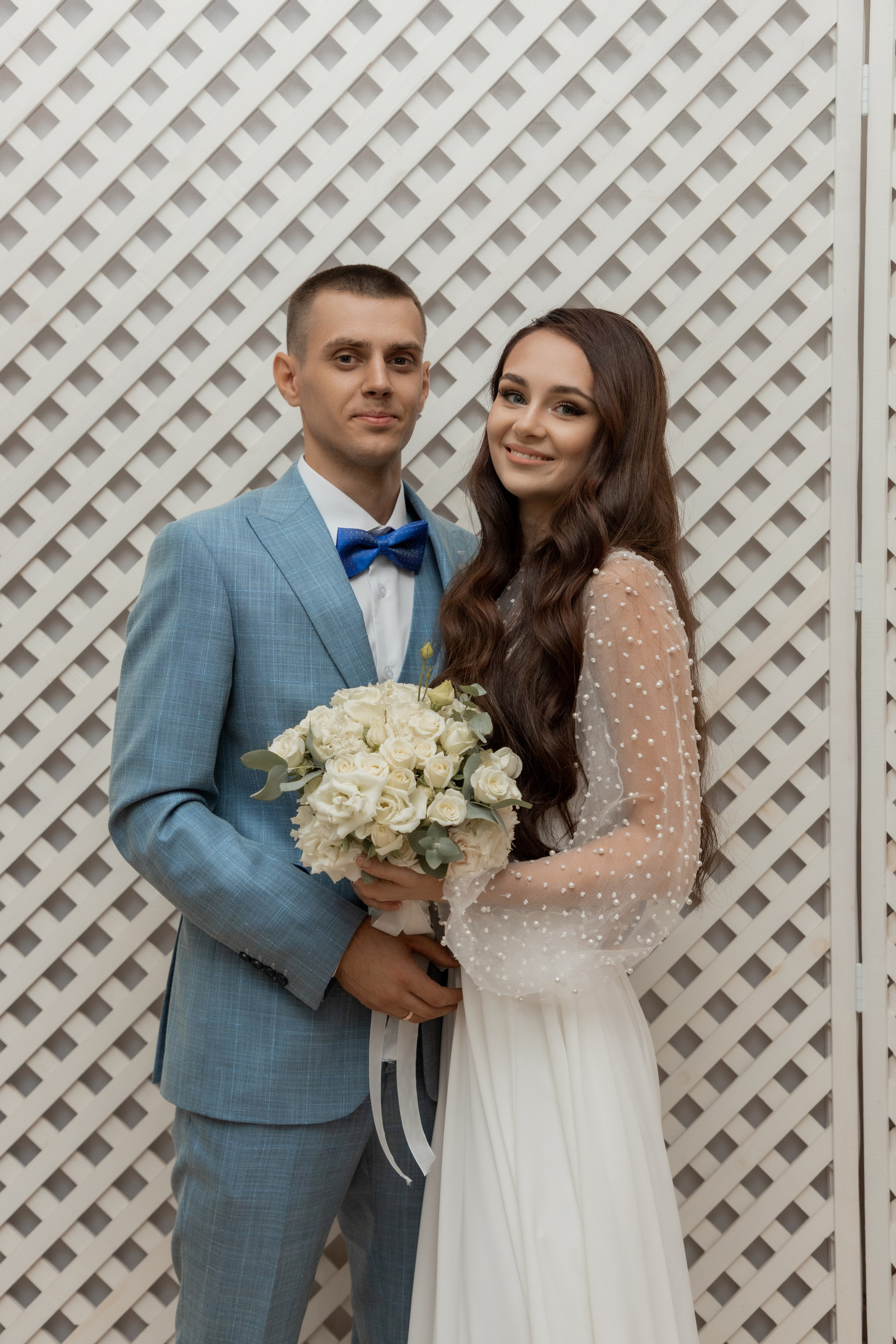 Артём и Валерия (сокращено). Свадебный фотограф Ангелина Сунгатулина | Саратов | Балаково | Вольск