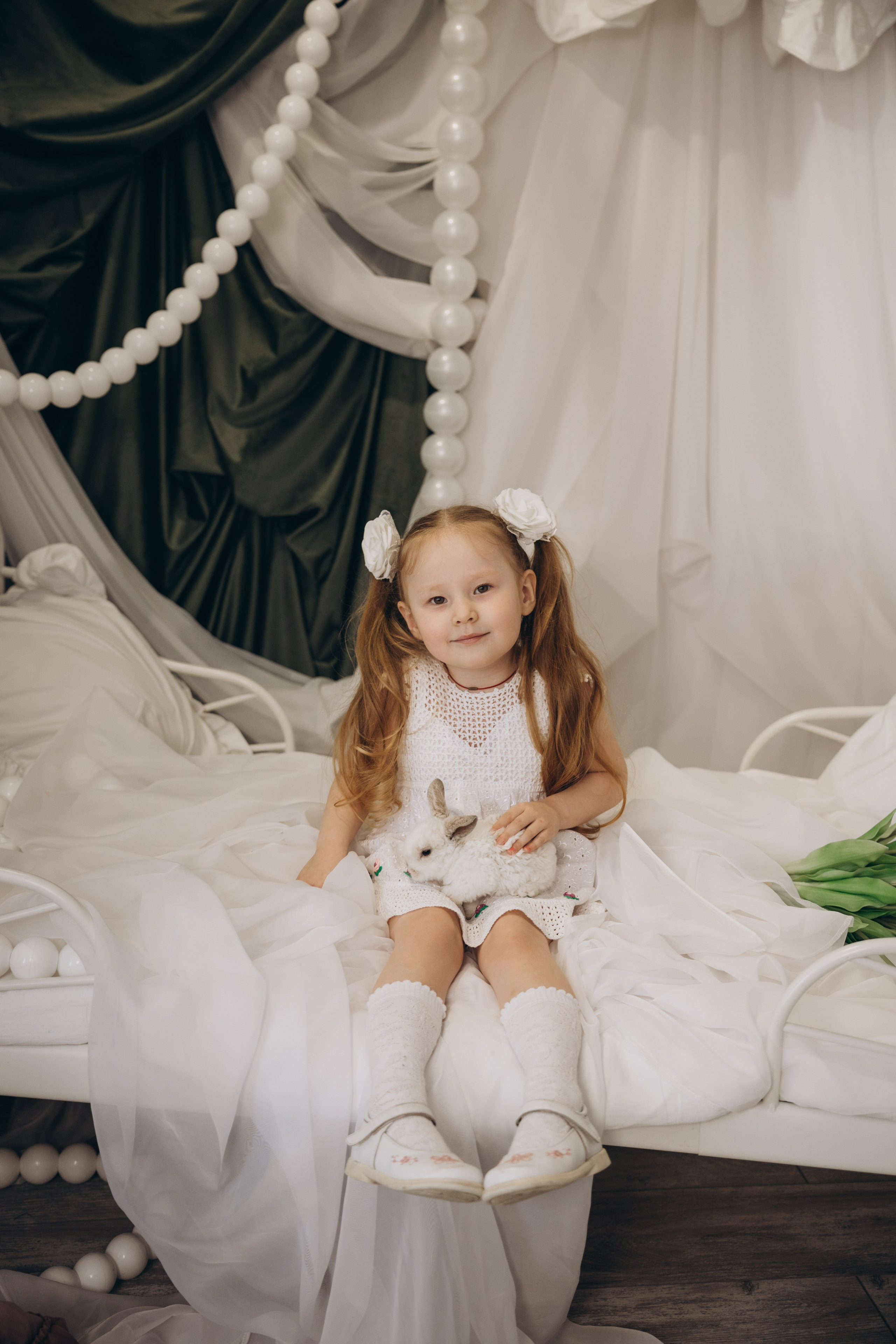 Пасха. Свадебный, семейный фотограф в Иркутске Светлана Макаричева