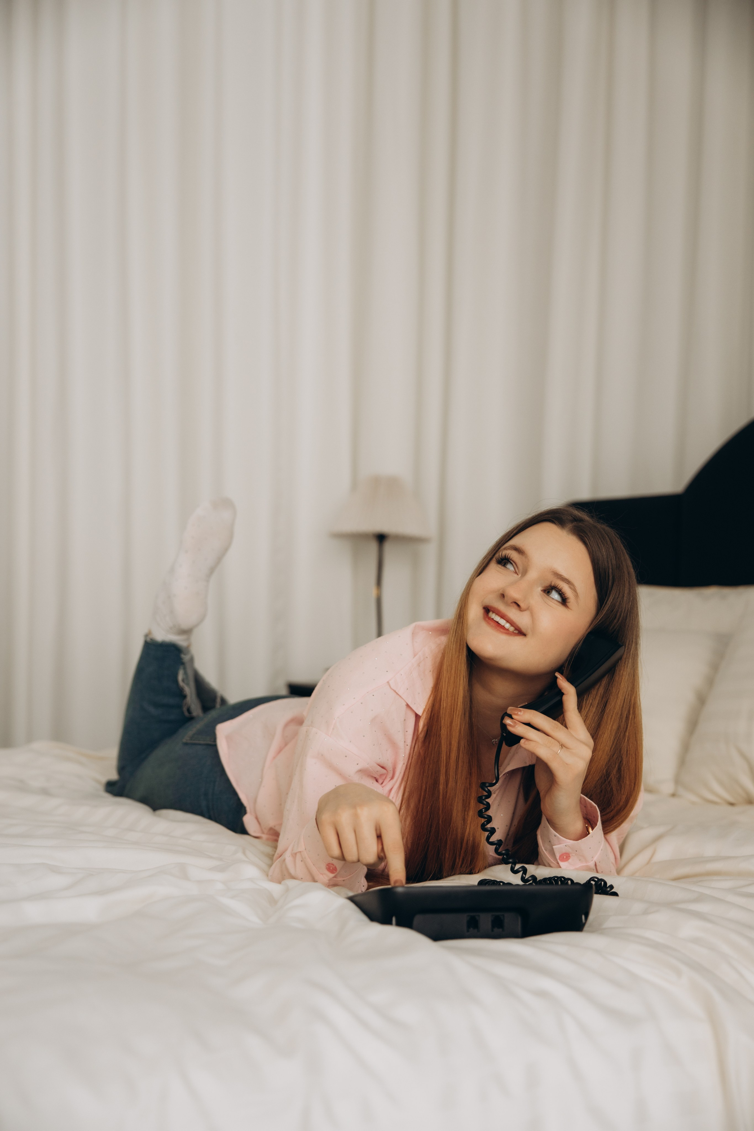 Лак студия. Свадебный, семейный фотограф в Иркутске Светлана Макаричева