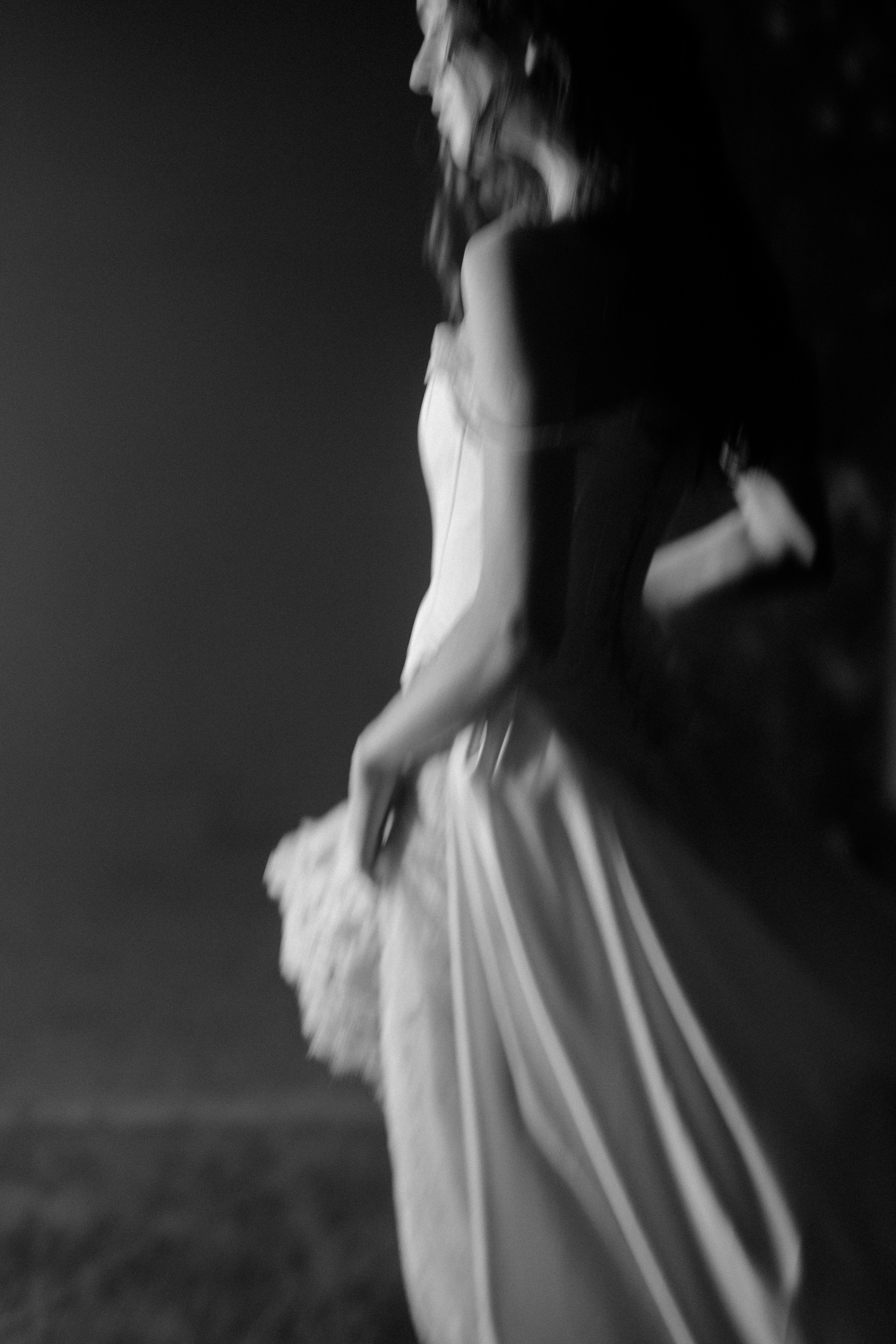 REVIVAL. Свадебный и семейный фотограф в Казани и Зеленодольске Ланочкин Илья