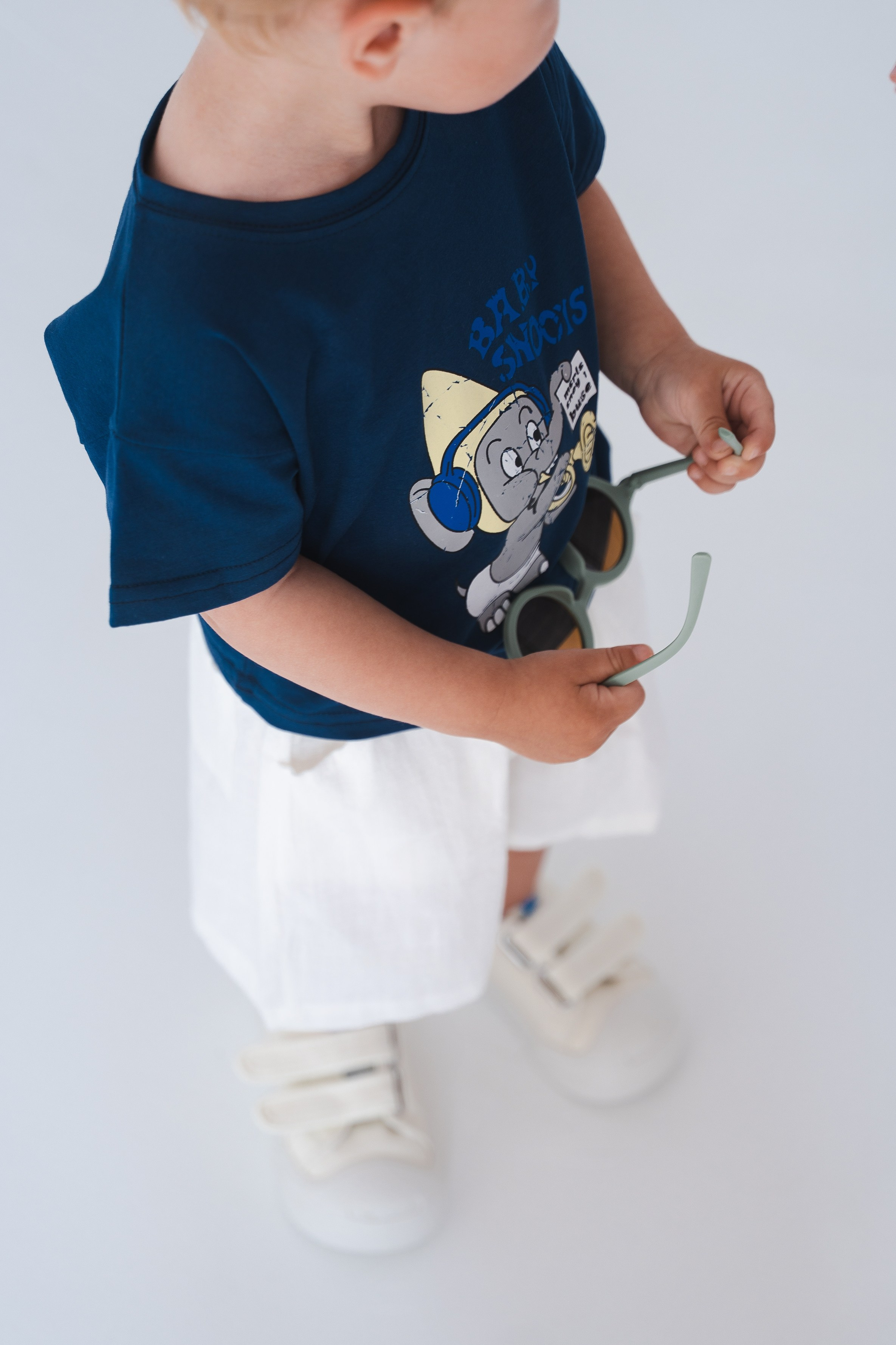 Oh My Baby 27. Фотограф Хабаровск