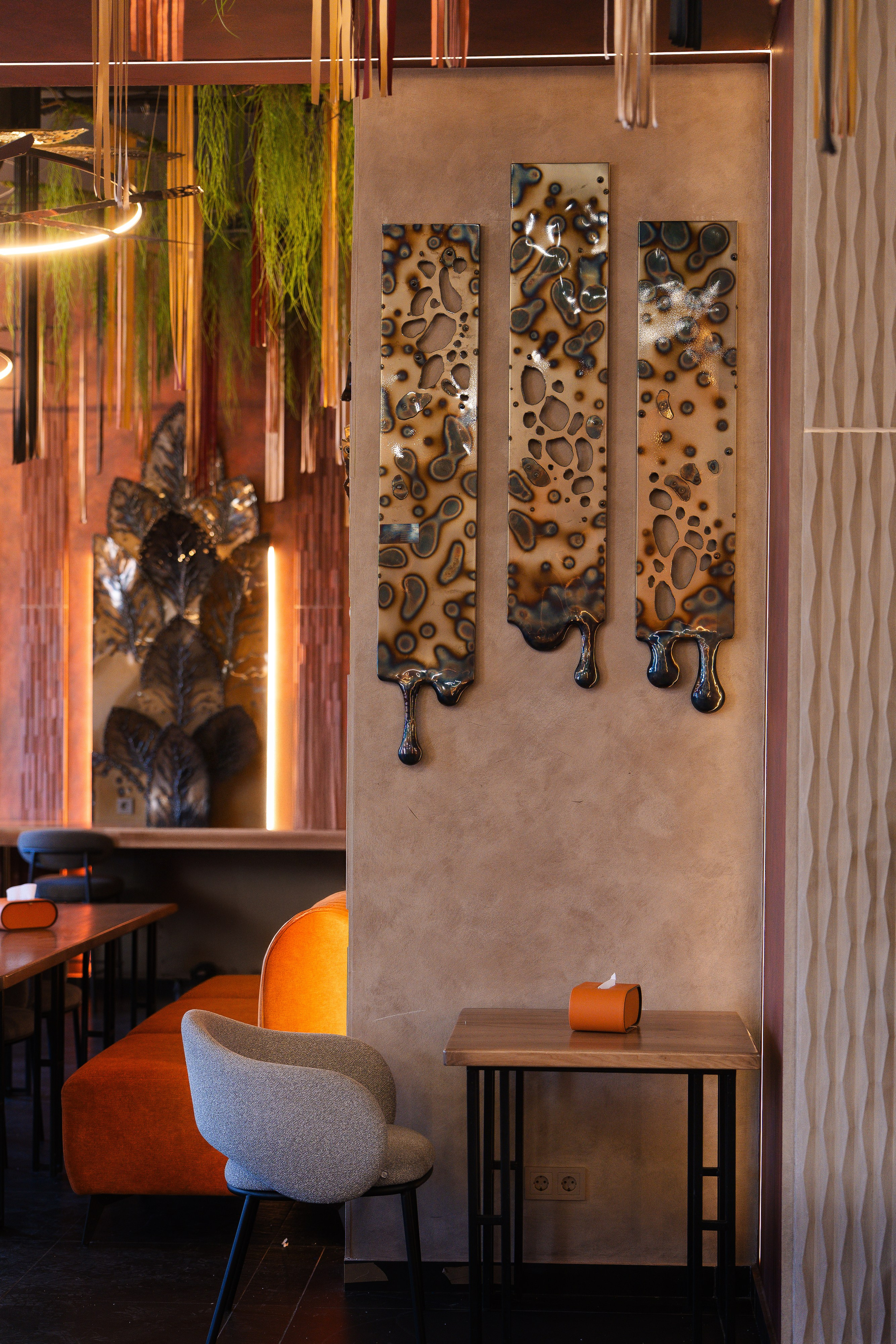 BIG-KEBAB. Фотограф Хабаровск