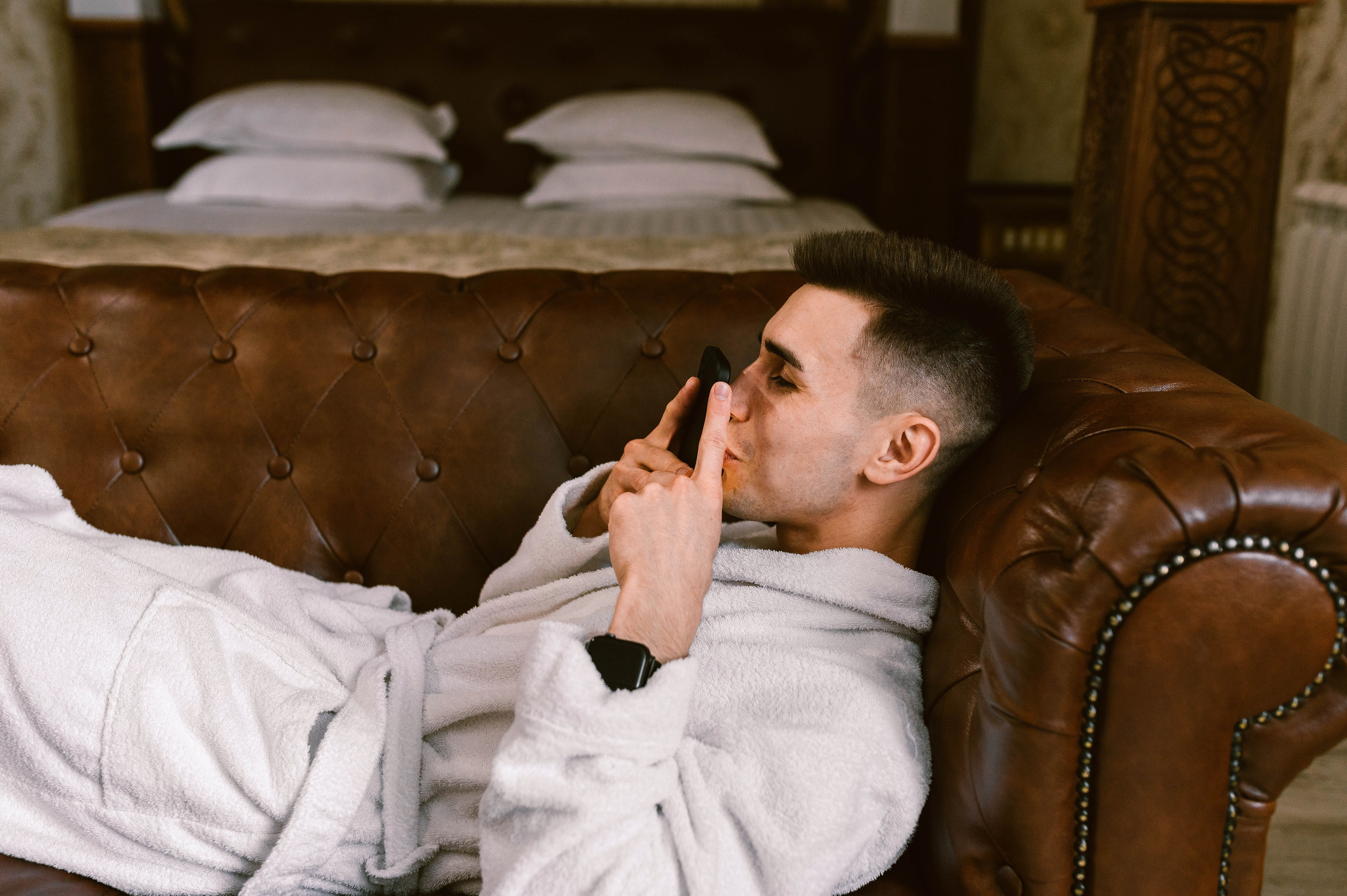 Андрей и Ульяна. Свадебный и семейный фотограф в Чите Юлия Оранская