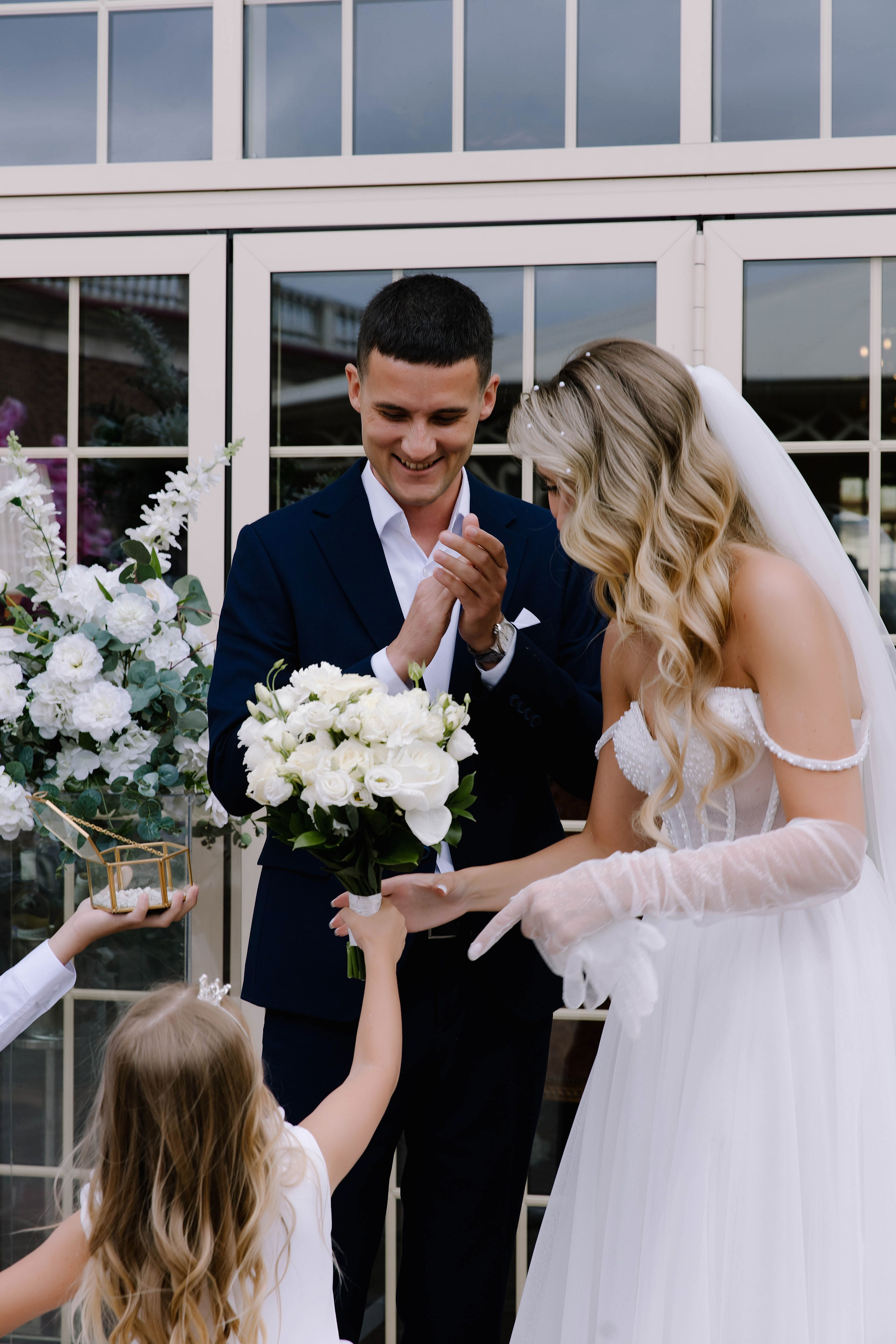 15.07.2023. Свадебный и семейный фотограф Челябинск и Челябинская область
