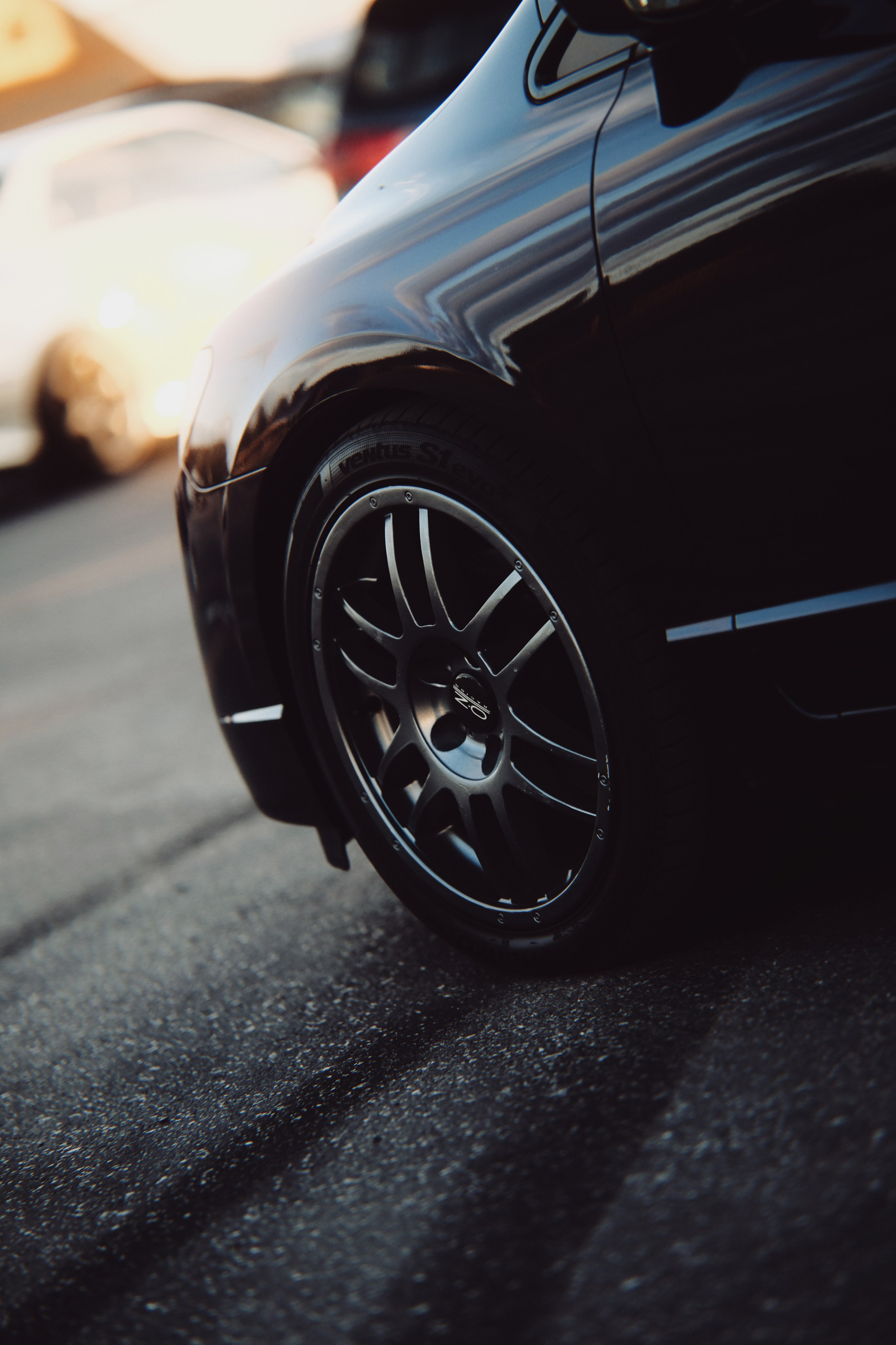 13 июля 2025 — Petrolhead est22. Фотограф-любитель из Кирова Андрей Погребняк