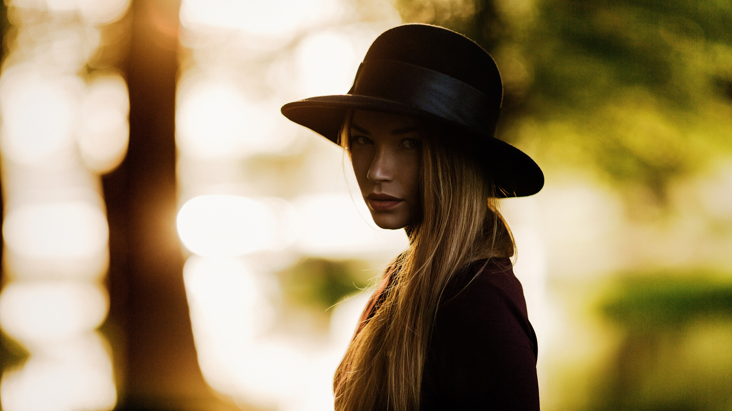 Портреты. Главная