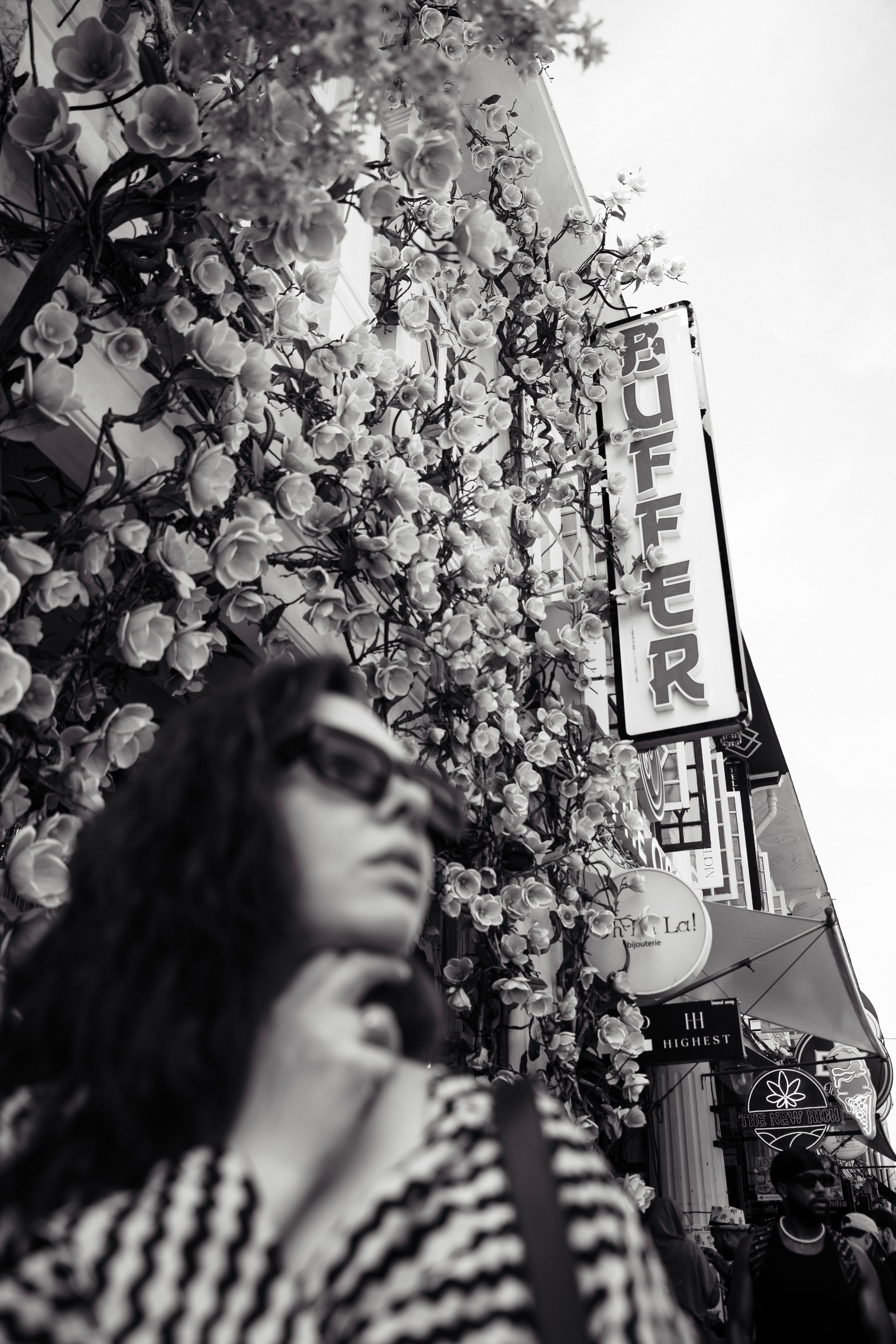 Портретный фотограф | Константин Жуйков | Stifty. Фотограф Константин Жуйков