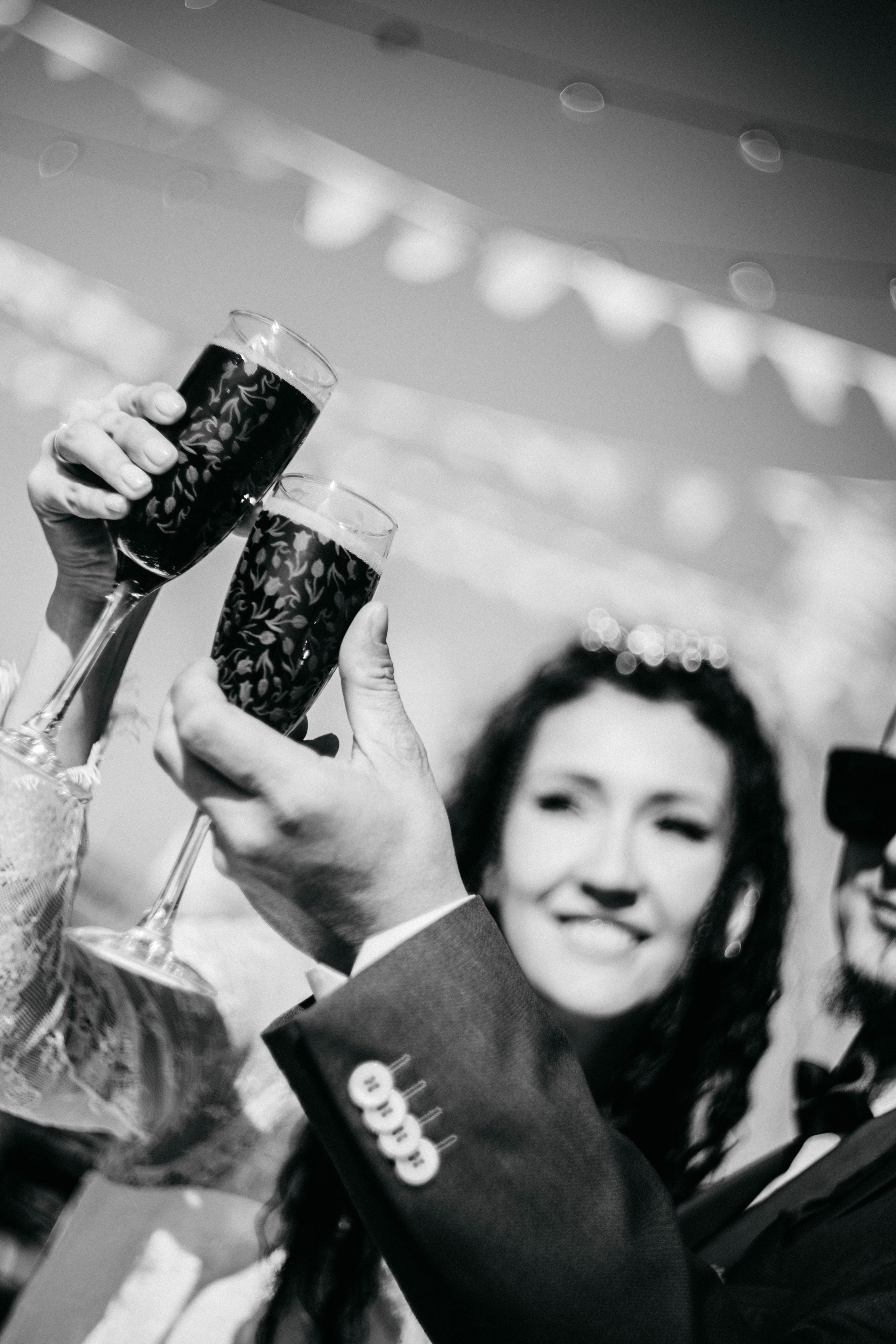 Ксюша + Лёша. Фотограф в Нижнем Новгороде