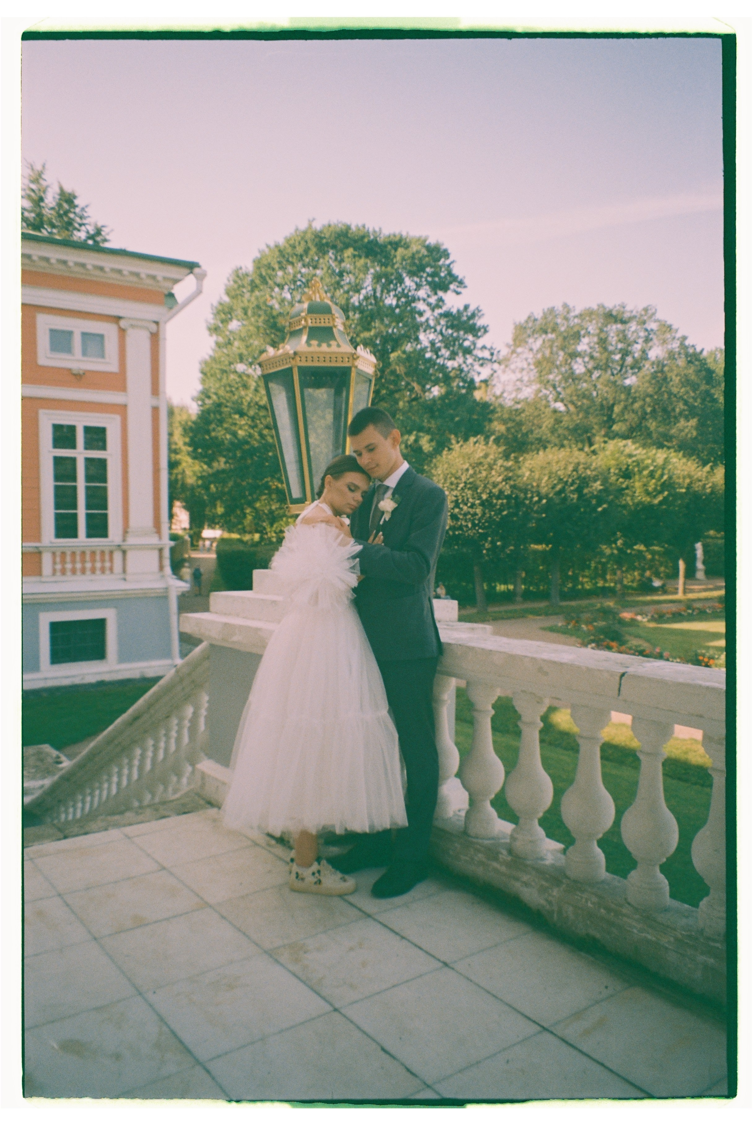 Съемка на пленку. Фотограф Москва, Балашиха, МО. Свадьбы, репортажи, контент, портреты