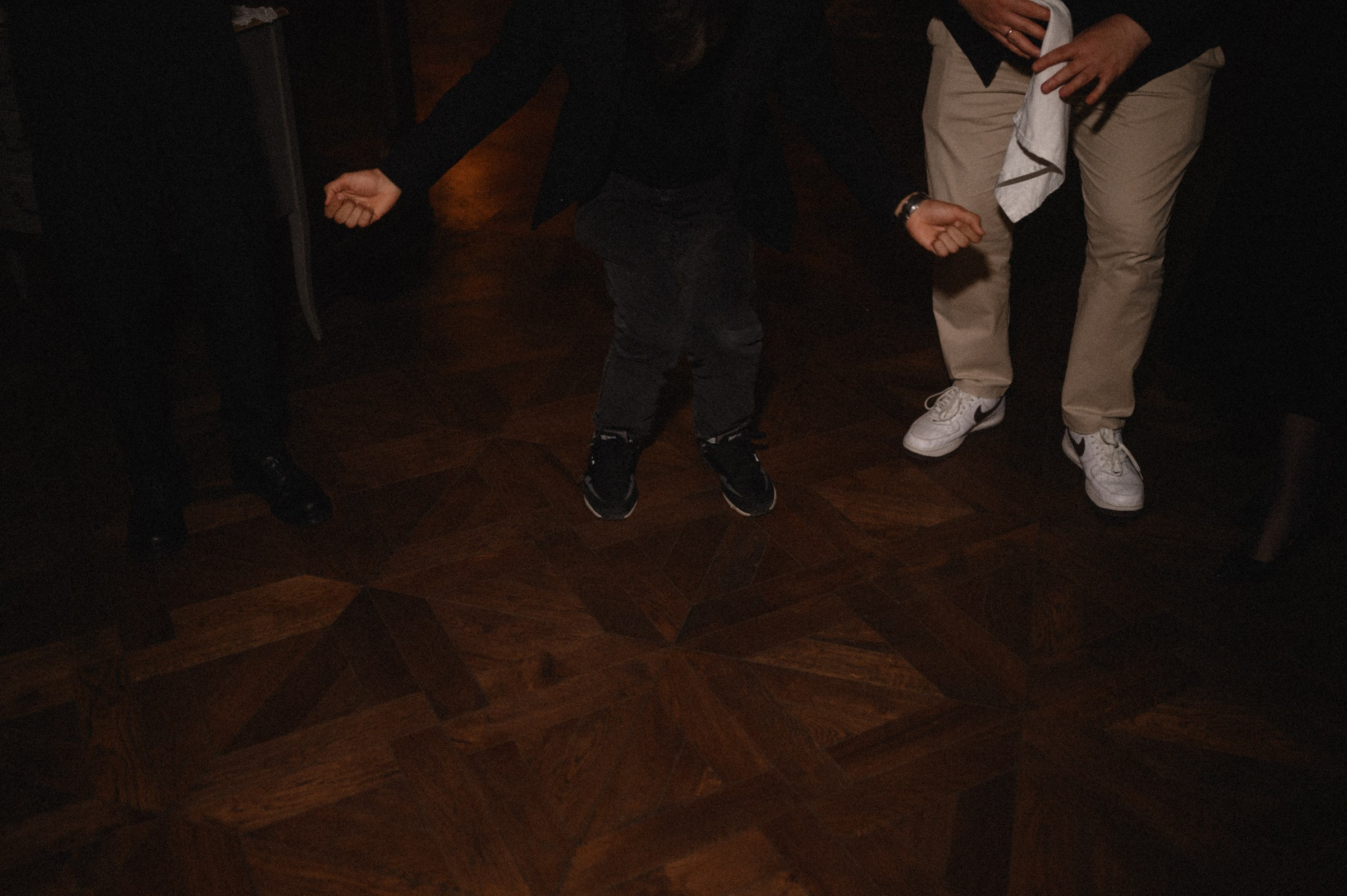 Легенды 2024. Свадебный и семейный фотограф в Ростове-на-Дону