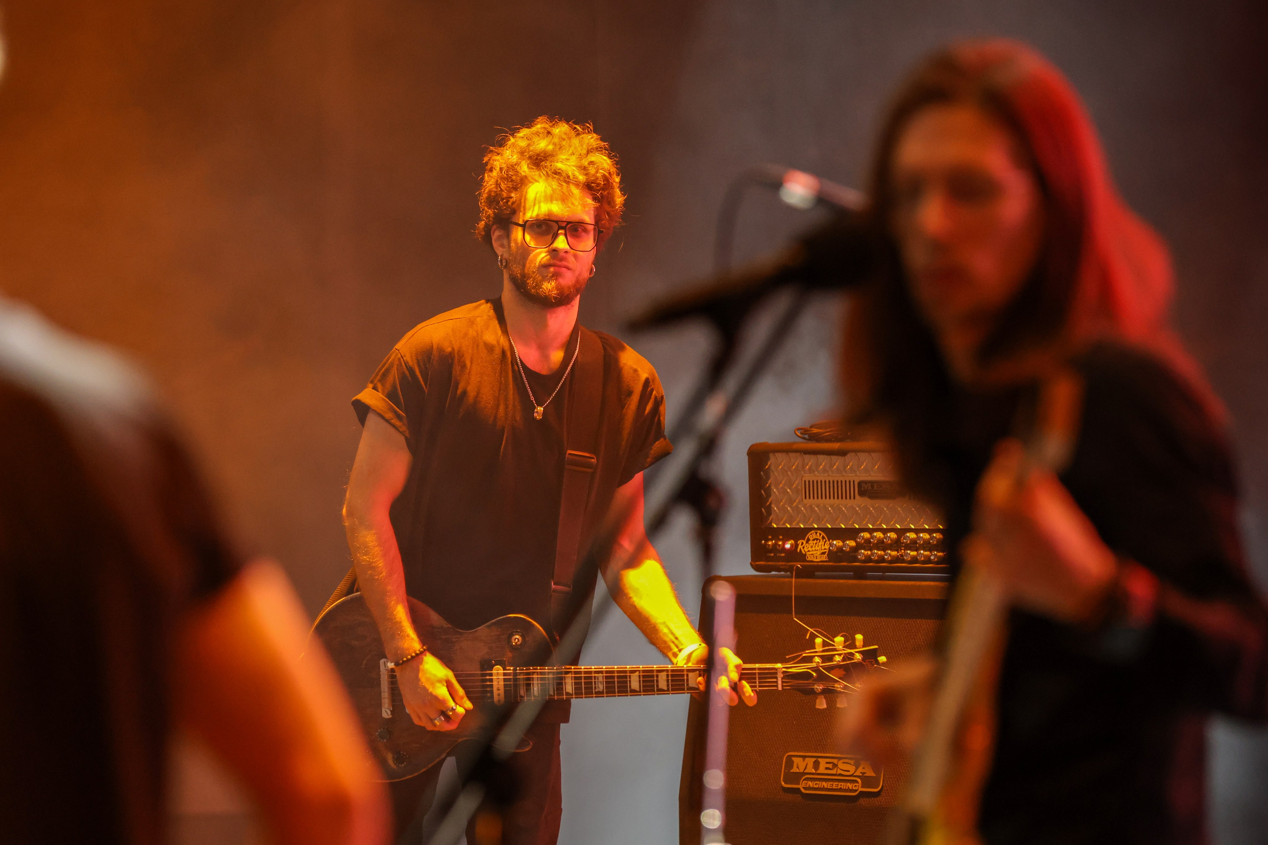 Корпоративы. Фото и видеосъёмка бизнес-мероприятий под ключ в Москве и МО — Akhmedov Team